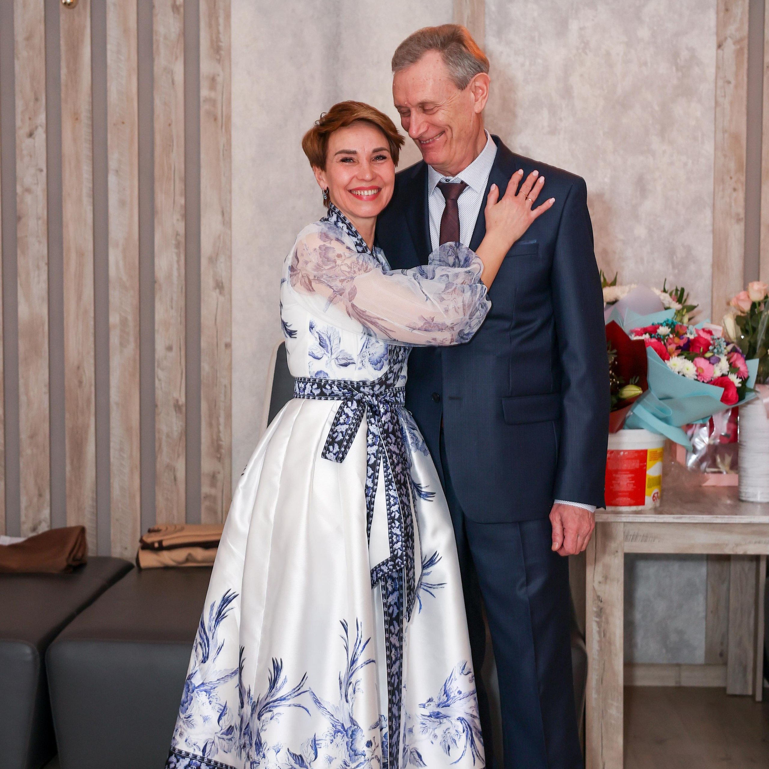 Отзывы. Свадебный, семейный и детский фотограф в Калининграде Елена Кравцова