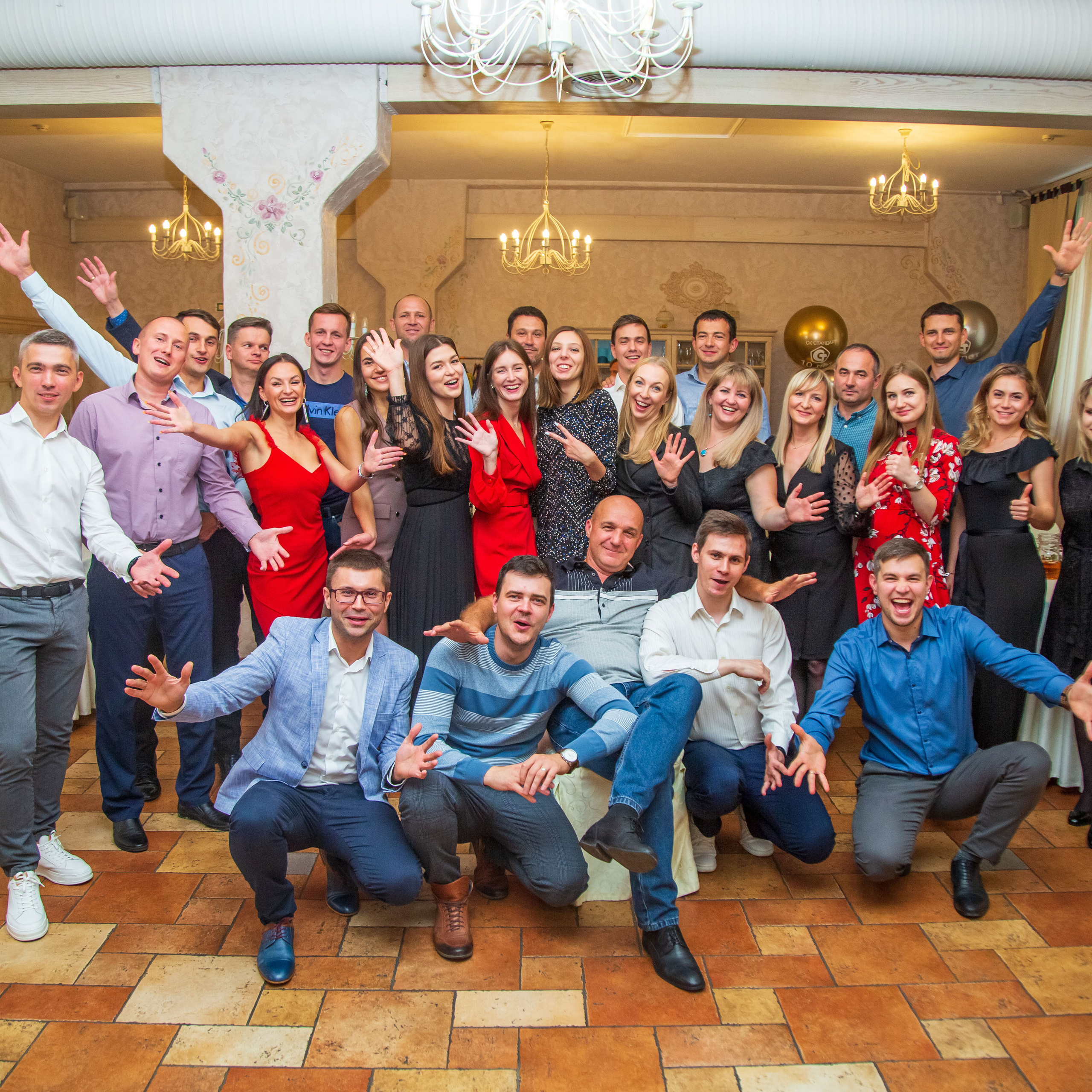 Отзывы. Свадебный, семейный и детский фотограф в Калининграде Елена Кравцова