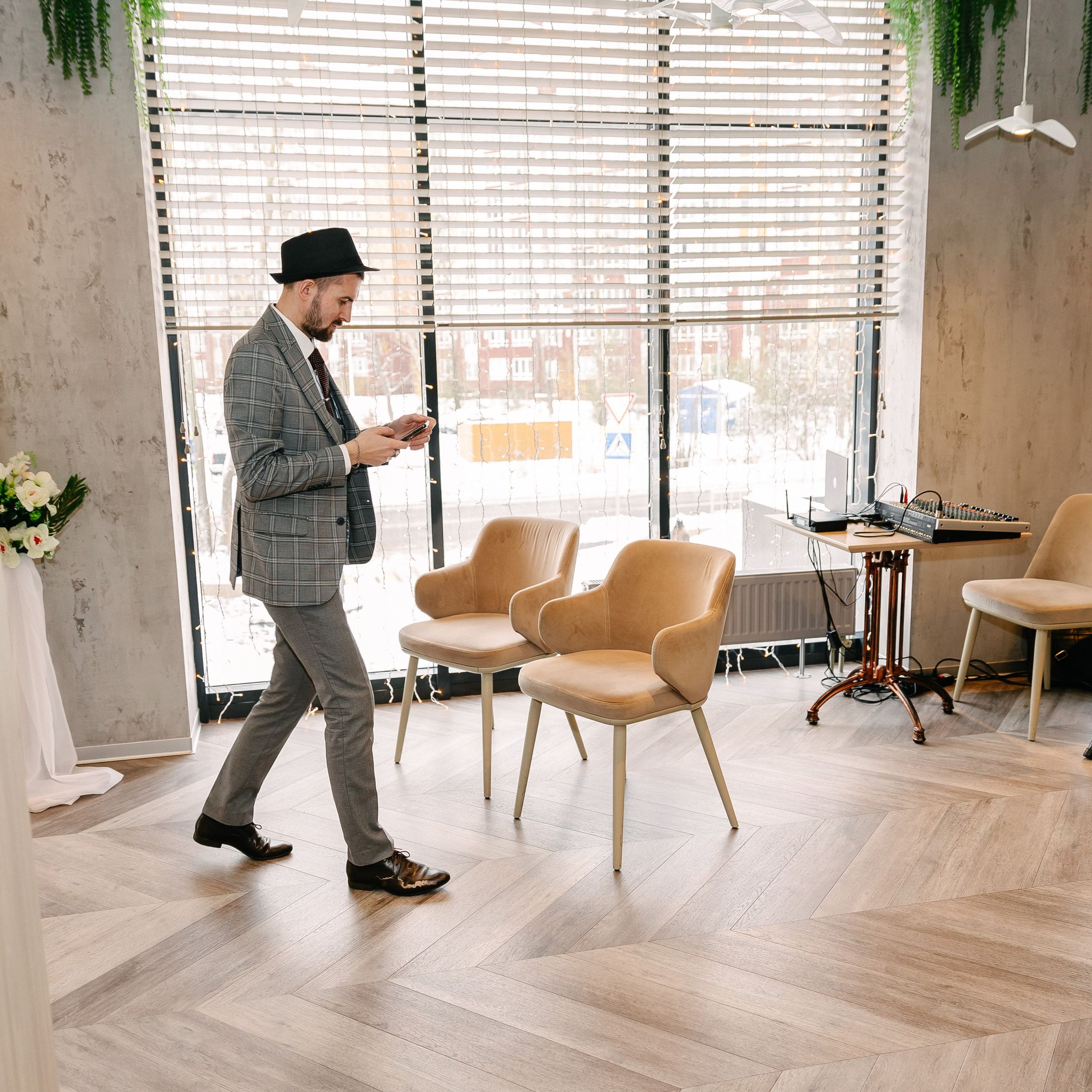 Отзывы. Свадебный, семейный и детский фотограф в Калининграде Елена Кравцова