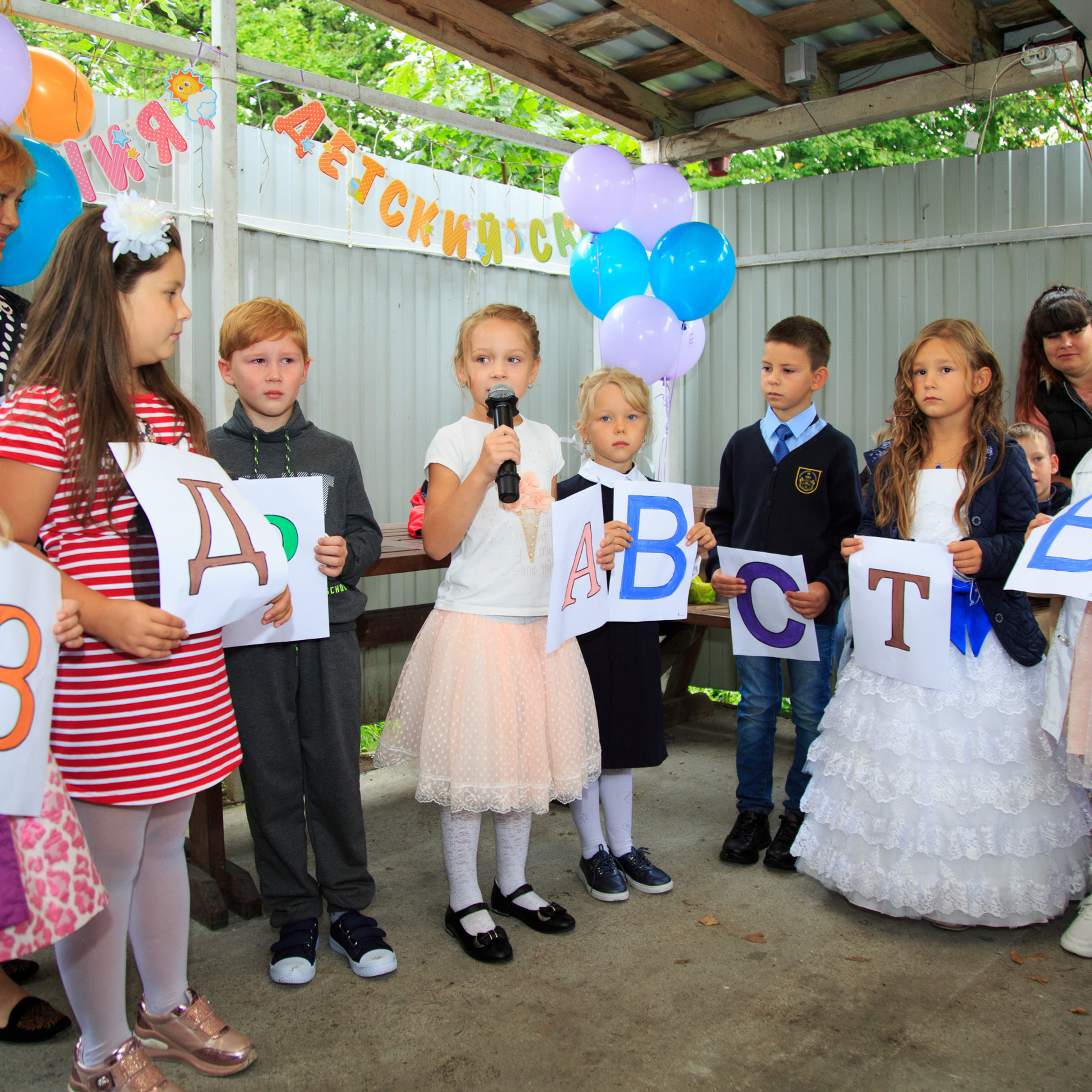 Отзывы. Свадебный, семейный и детский фотограф в Калининграде Елена Кравцова