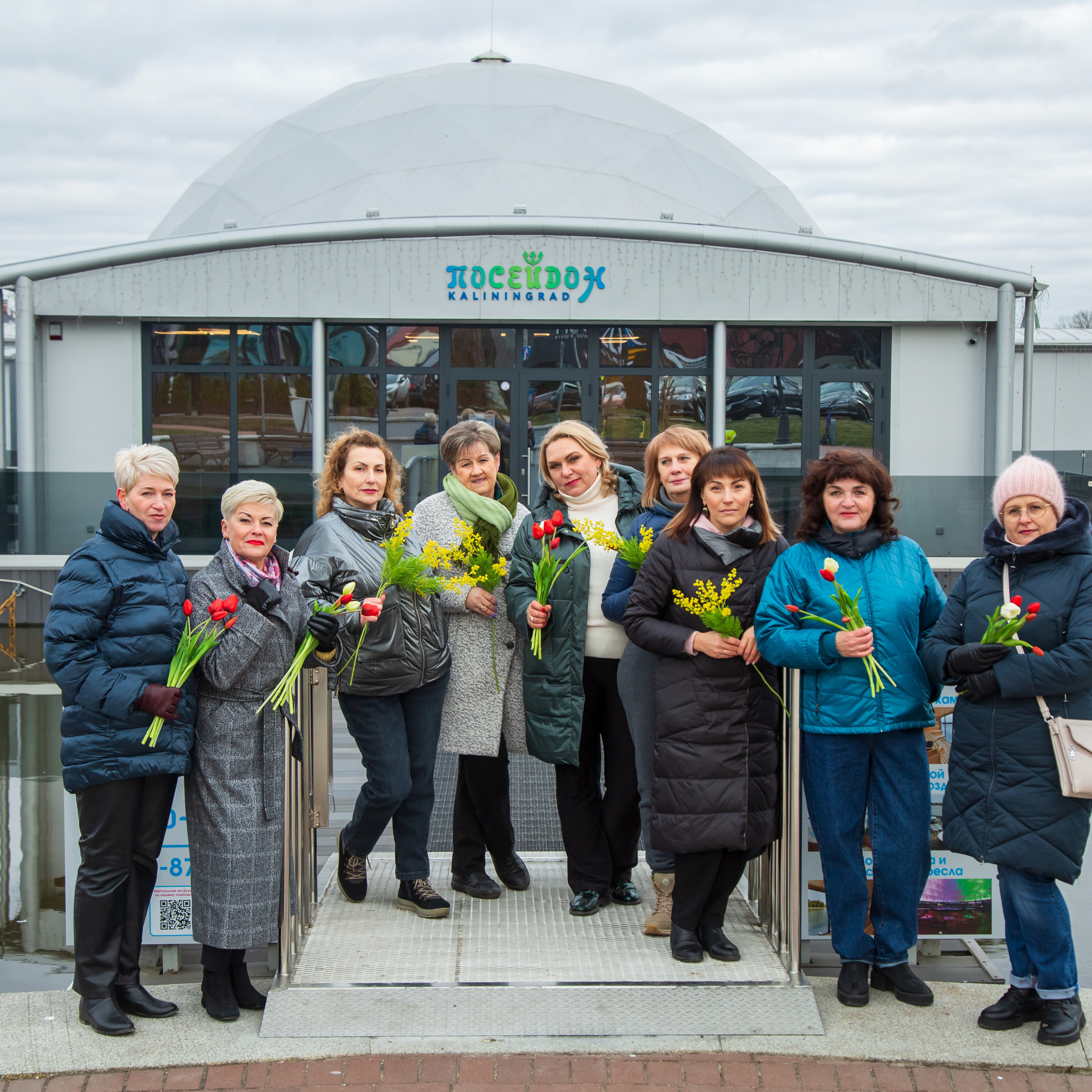 Отзывы. Свадебный, семейный и детский фотограф в Калининграде Елена Кравцова