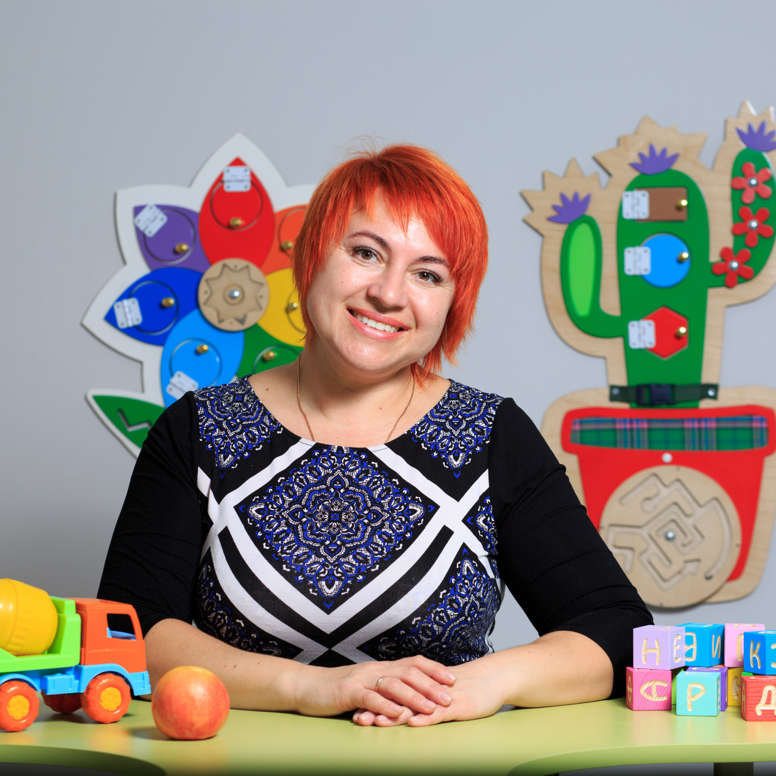 Отзывы. Свадебный, семейный и детский фотограф в Калининграде Елена Кравцова