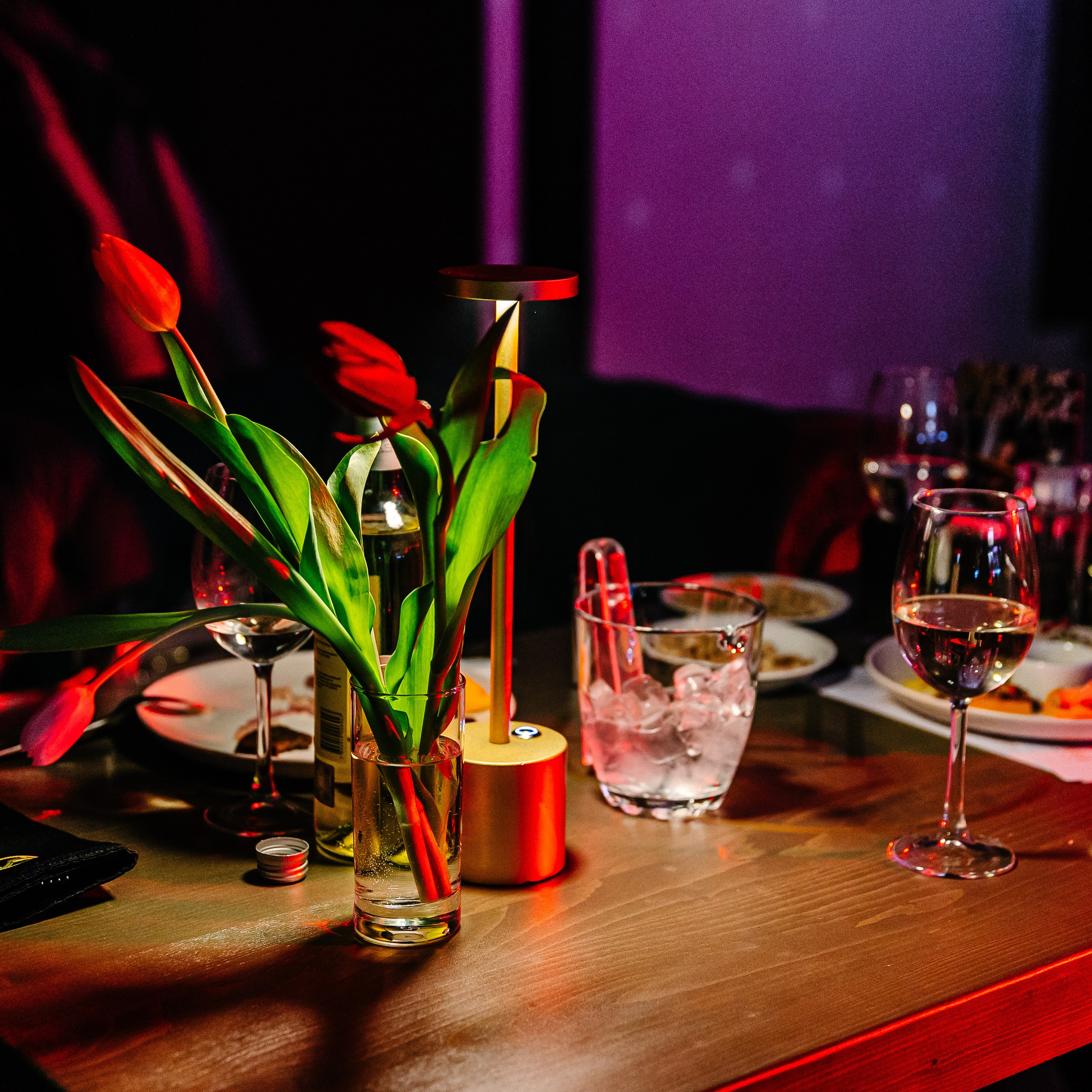 Отзывы. Свадебный, семейный и детский фотограф в Калининграде Елена Кравцова