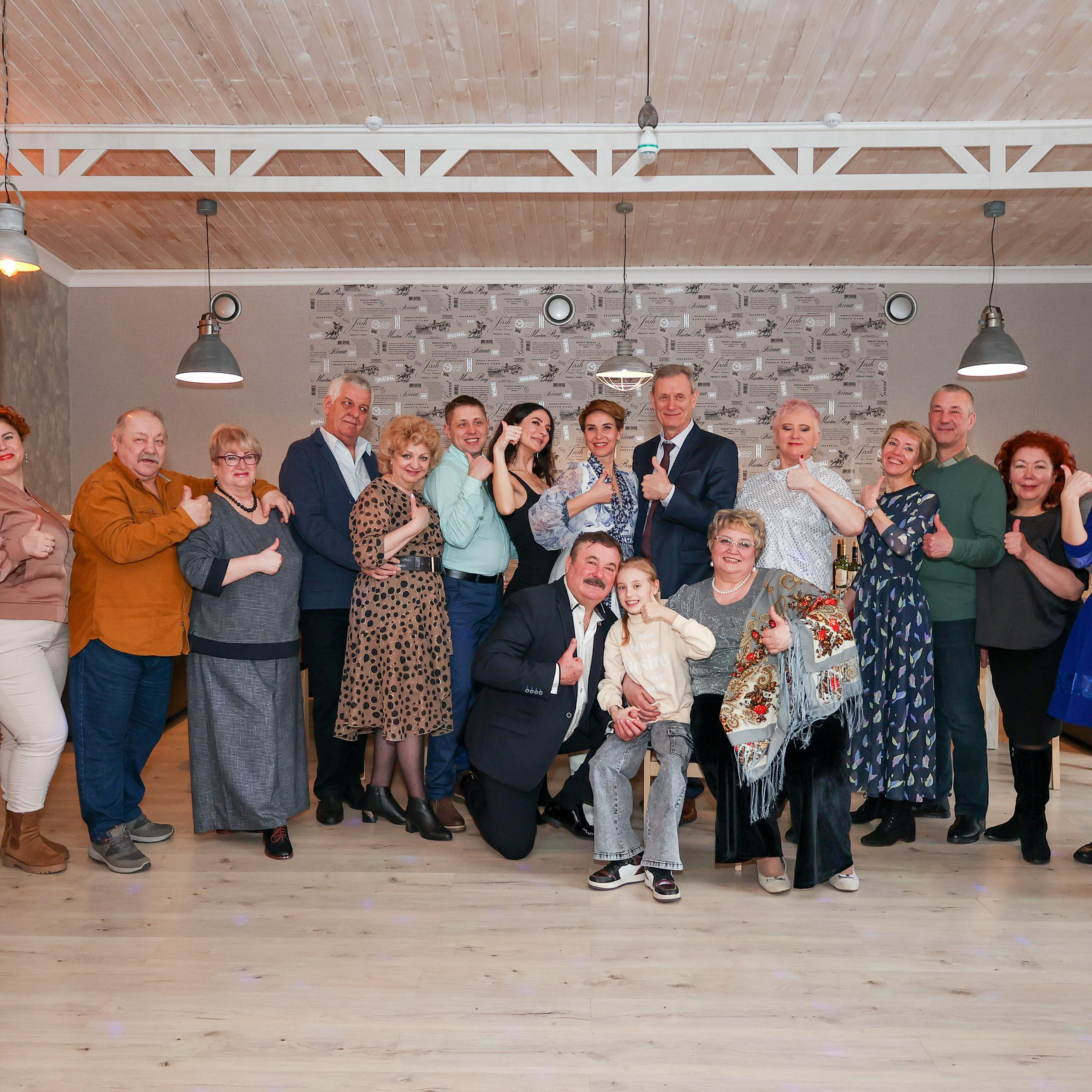 Отзывы. Свадебный, семейный и детский фотограф в Калининграде Елена Кравцова