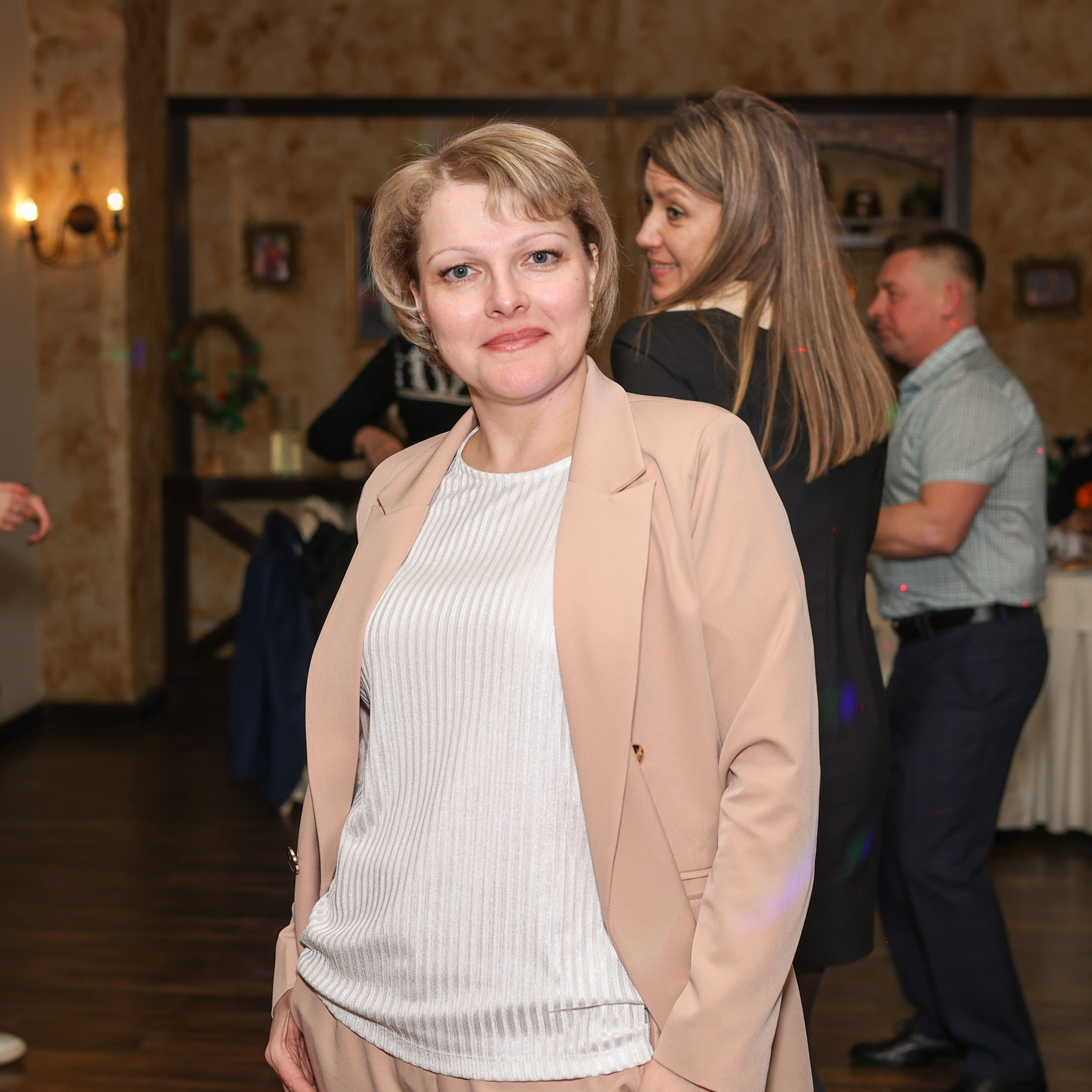 Отзывы. Свадебный, семейный и детский фотограф в Калининграде Елена Кравцова