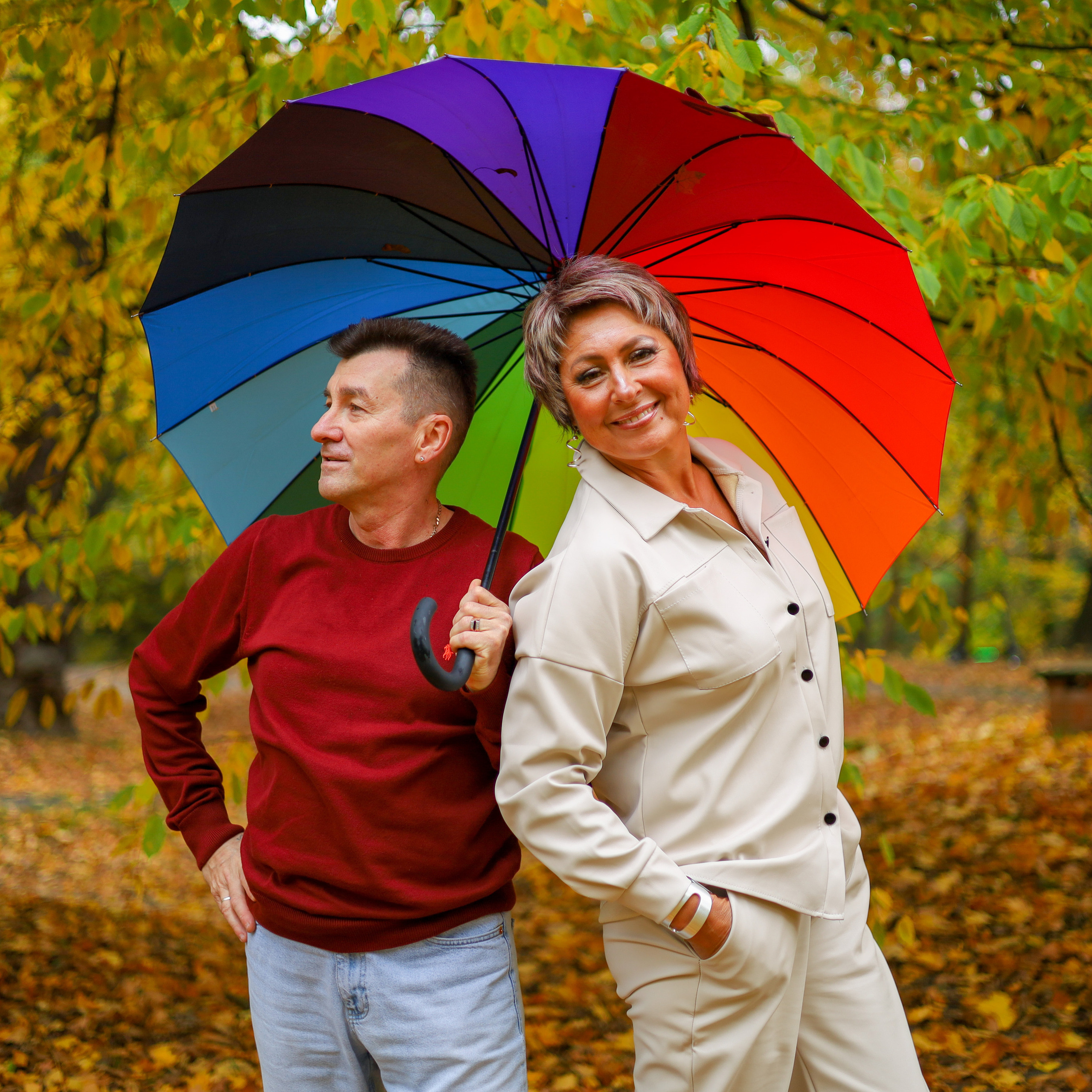 Отзывы. Свадебный, семейный и детский фотограф в Калининграде Елена Кравцова