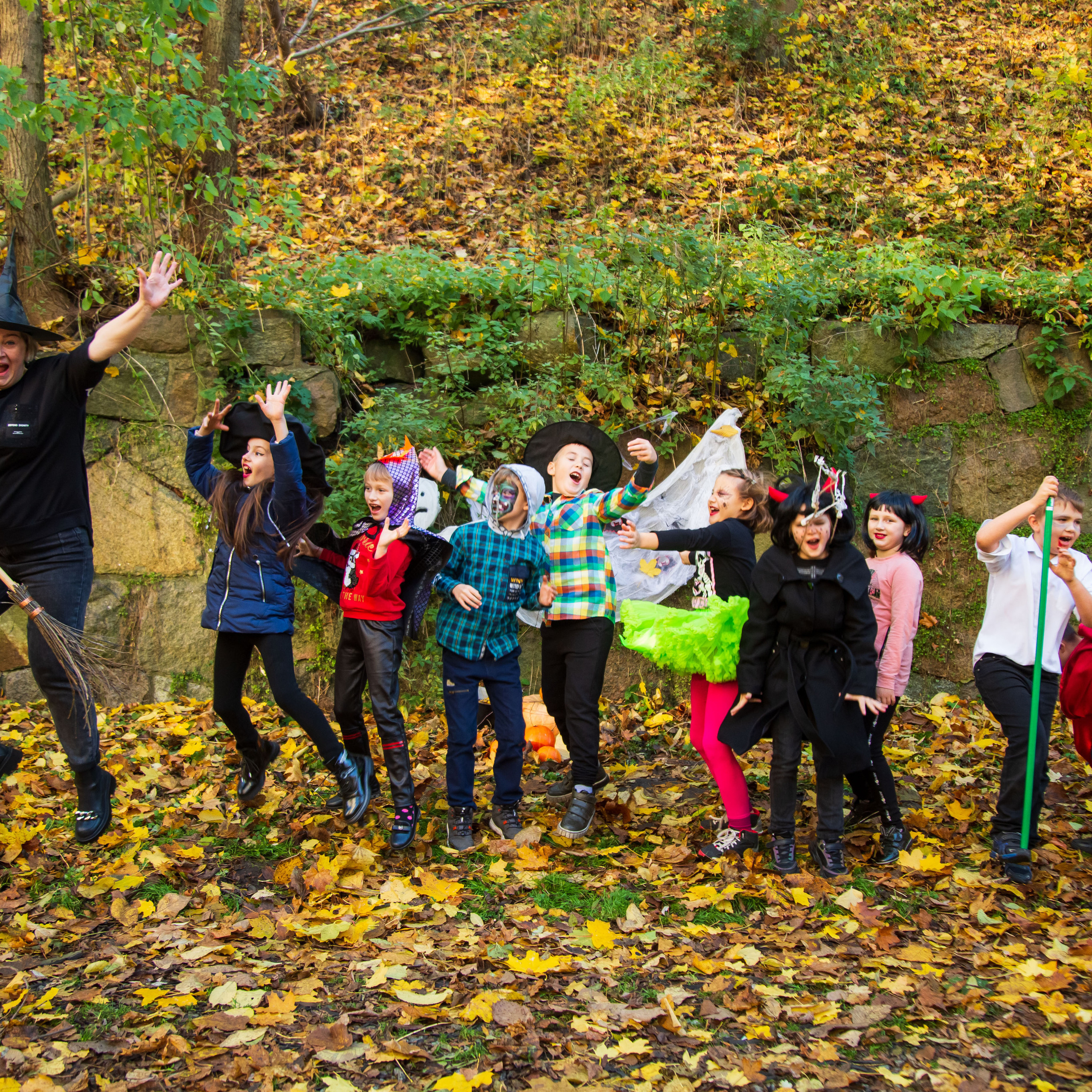 Отзывы. Свадебный, семейный и детский фотограф в Калининграде Елена Кравцова