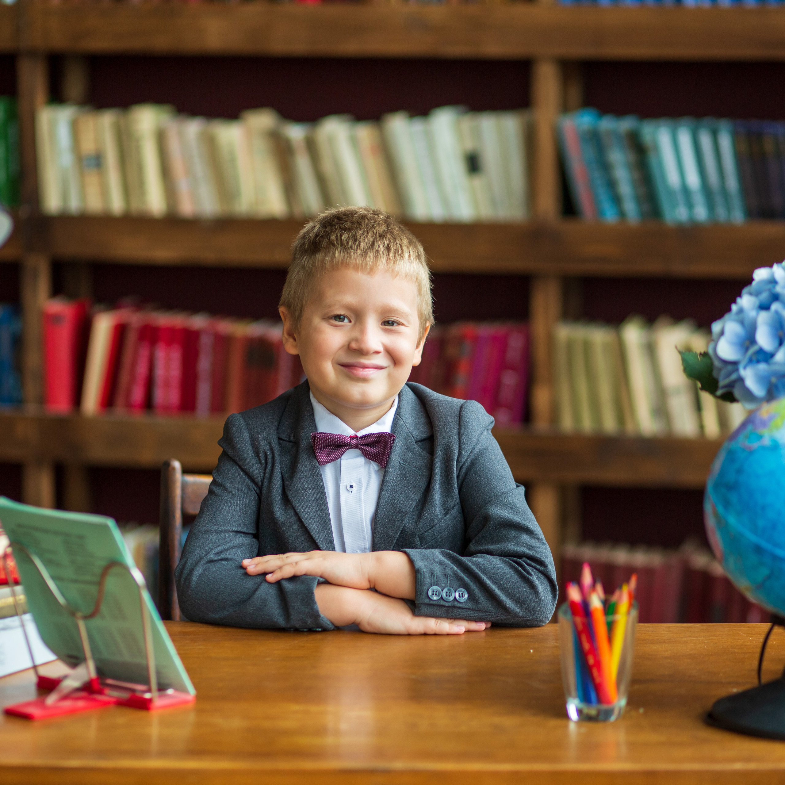 Отзывы. Свадебный, семейный и детский фотограф в Калининграде Елена Кравцова