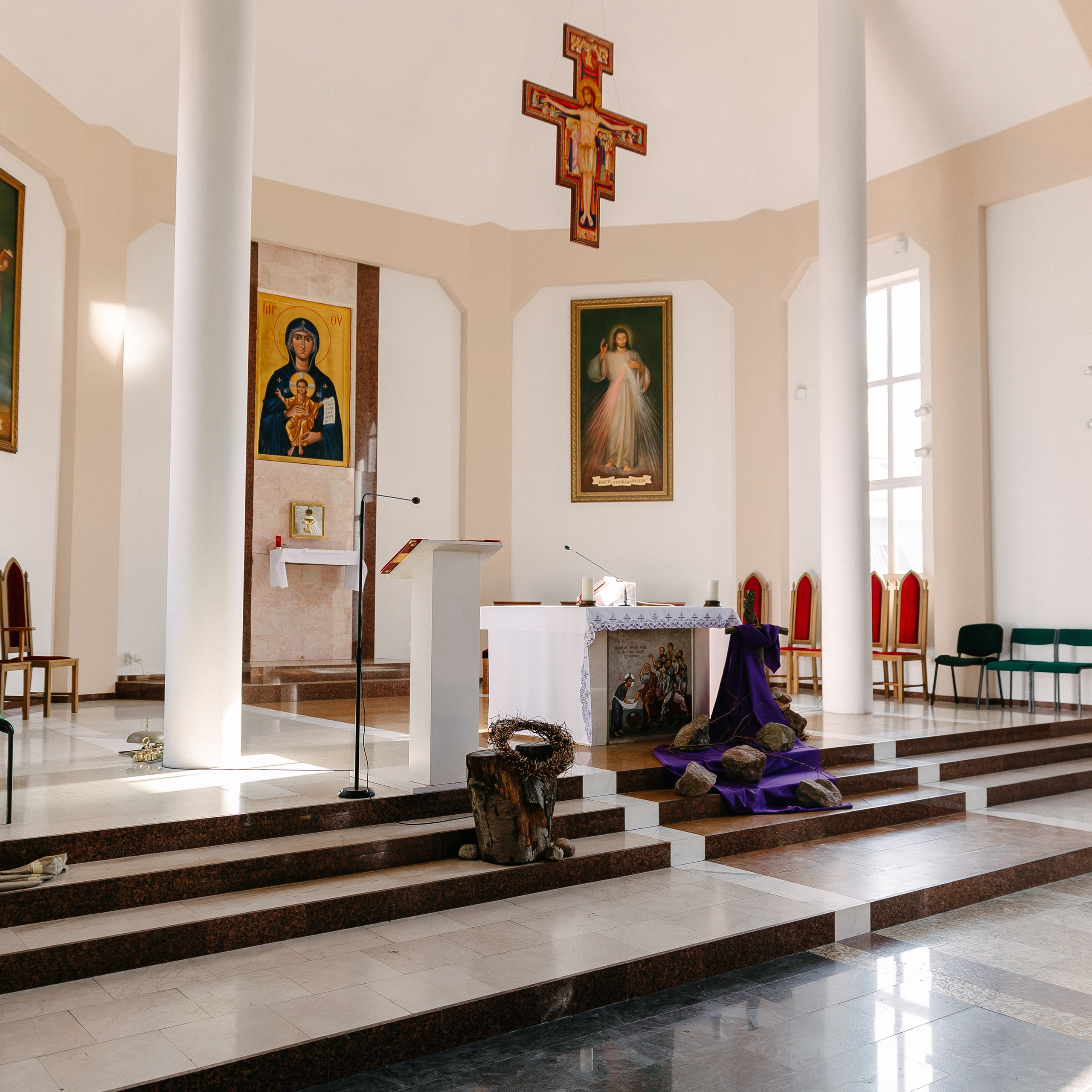Отзывы. Свадебный, семейный и детский фотограф в Калининграде Елена Кравцова
