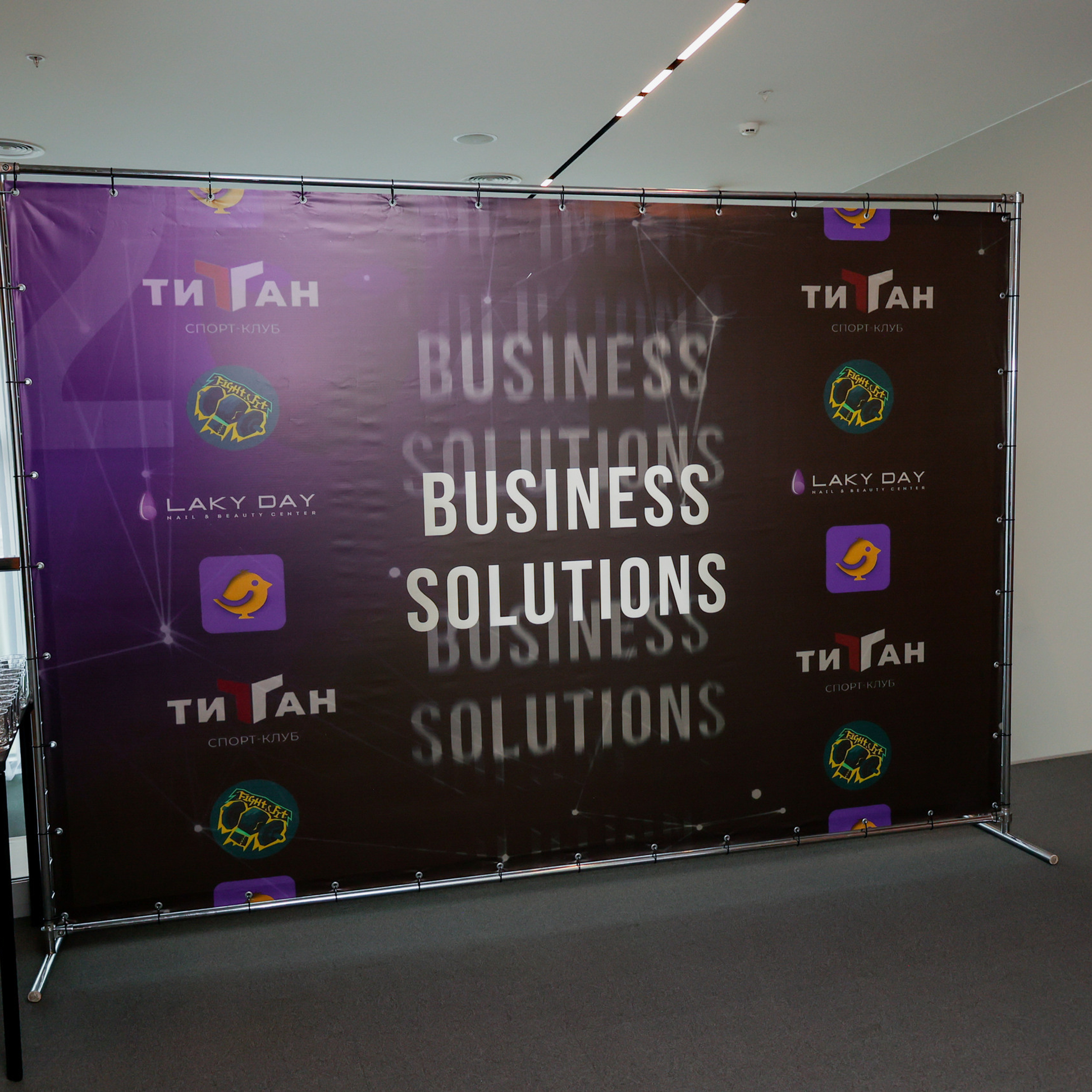 Отзывы. Свадебный, семейный и детский фотограф в Калининграде Елена Кравцова