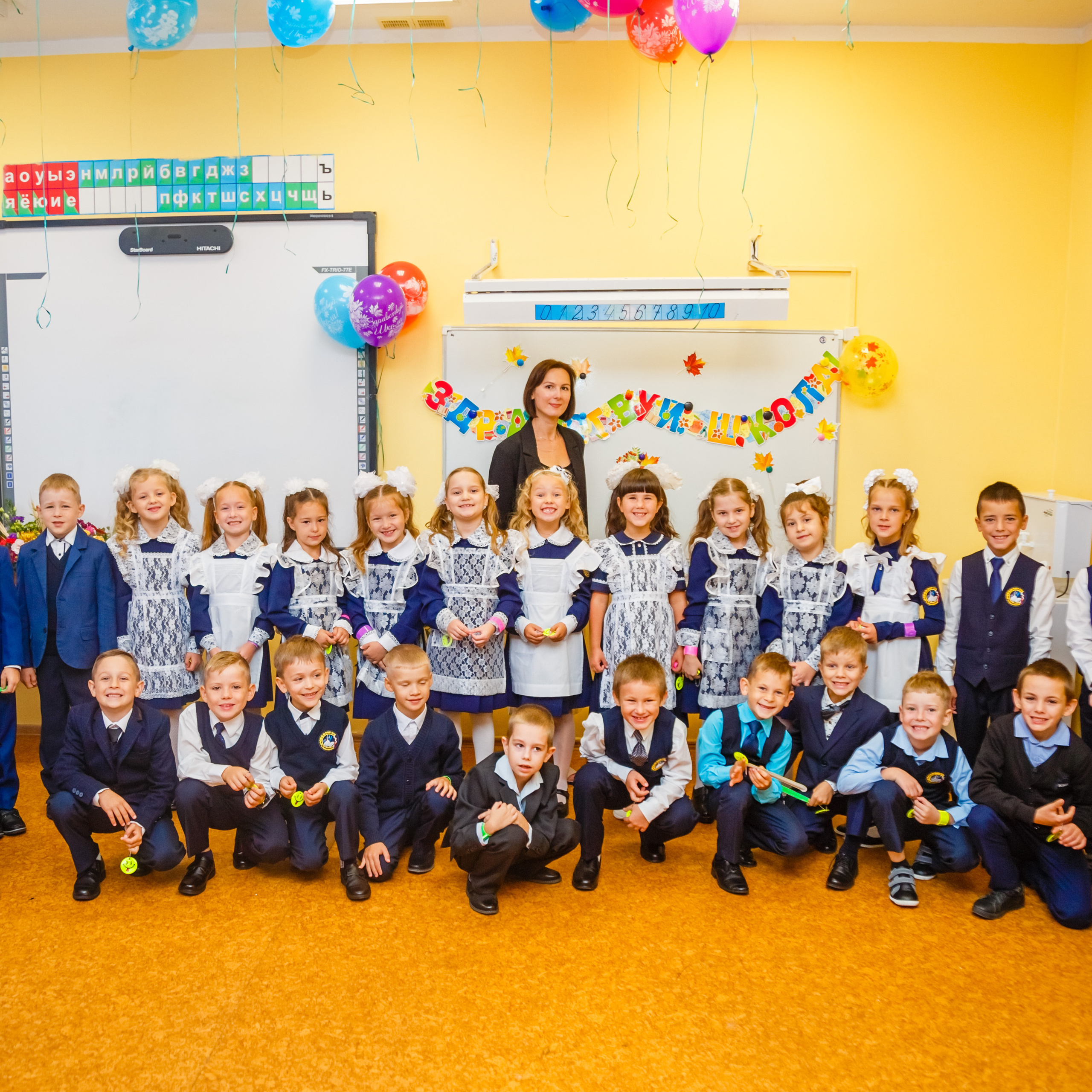 Отзывы. Свадебный, семейный и детский фотограф в Калининграде Елена Кравцова