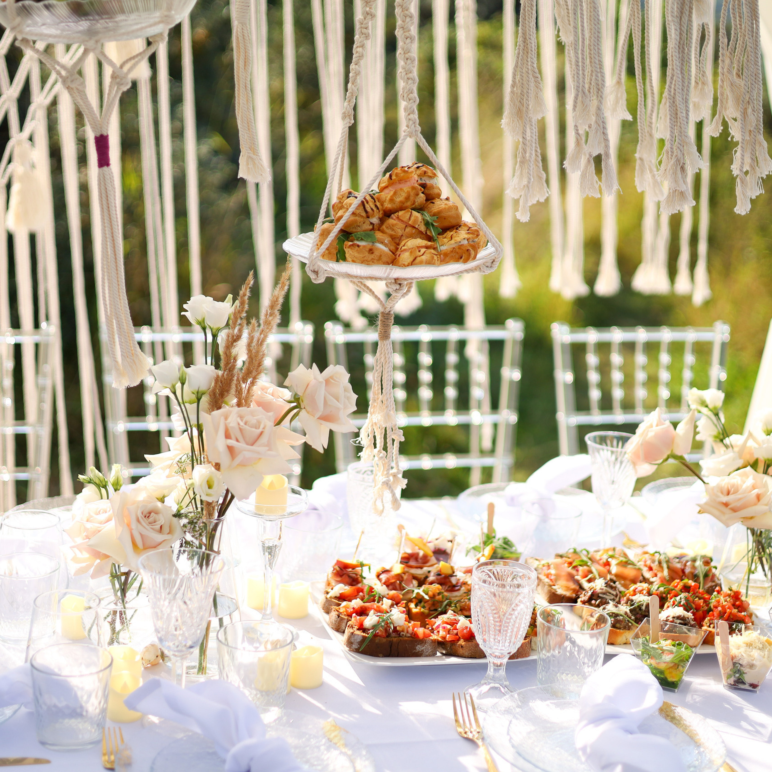 Отзывы. Свадебный, семейный и детский фотограф в Калининграде Елена Кравцова