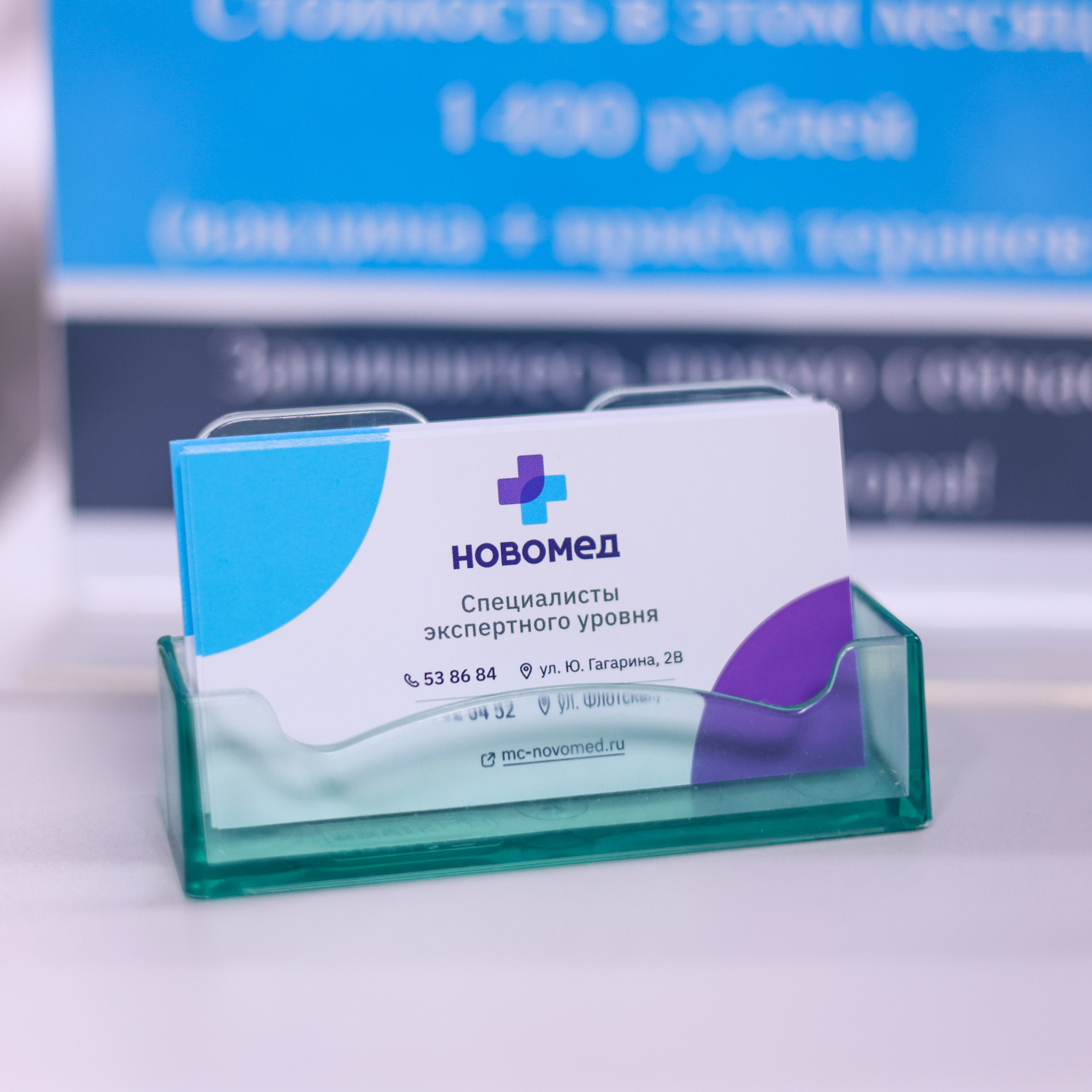 Отзывы. Свадебный, семейный и детский фотограф в Калининграде Елена Кравцова