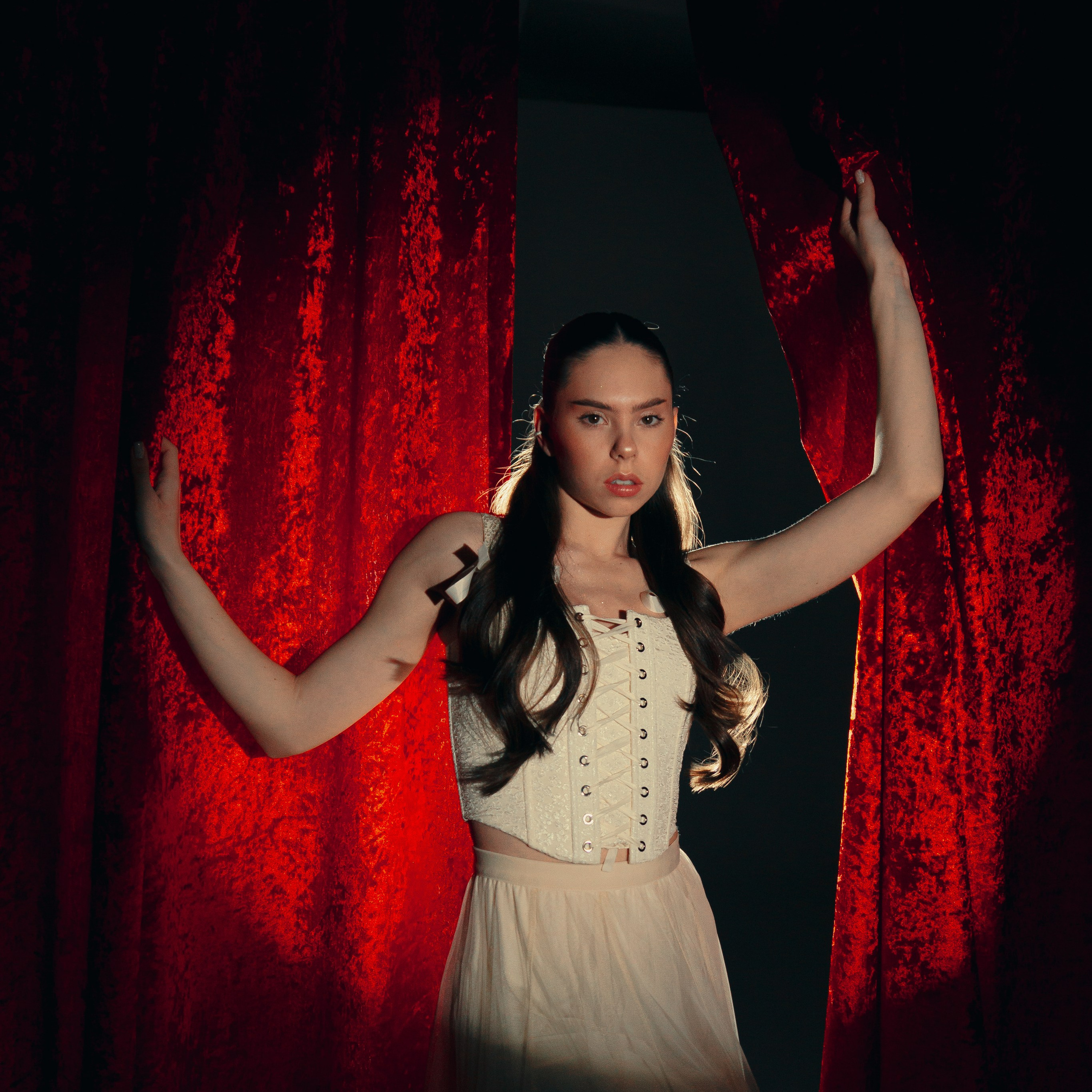 Александра