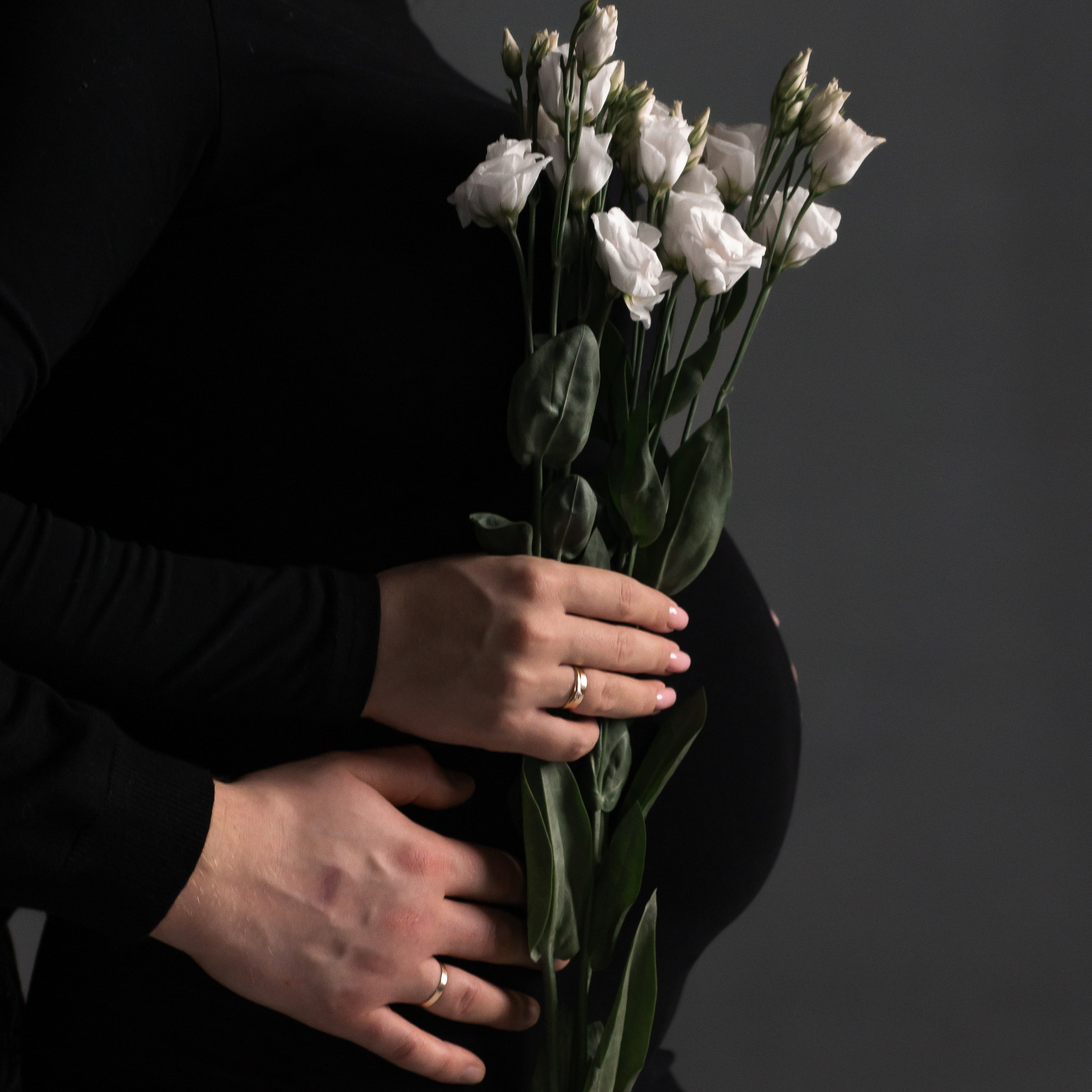 Ксения и Дмитрий