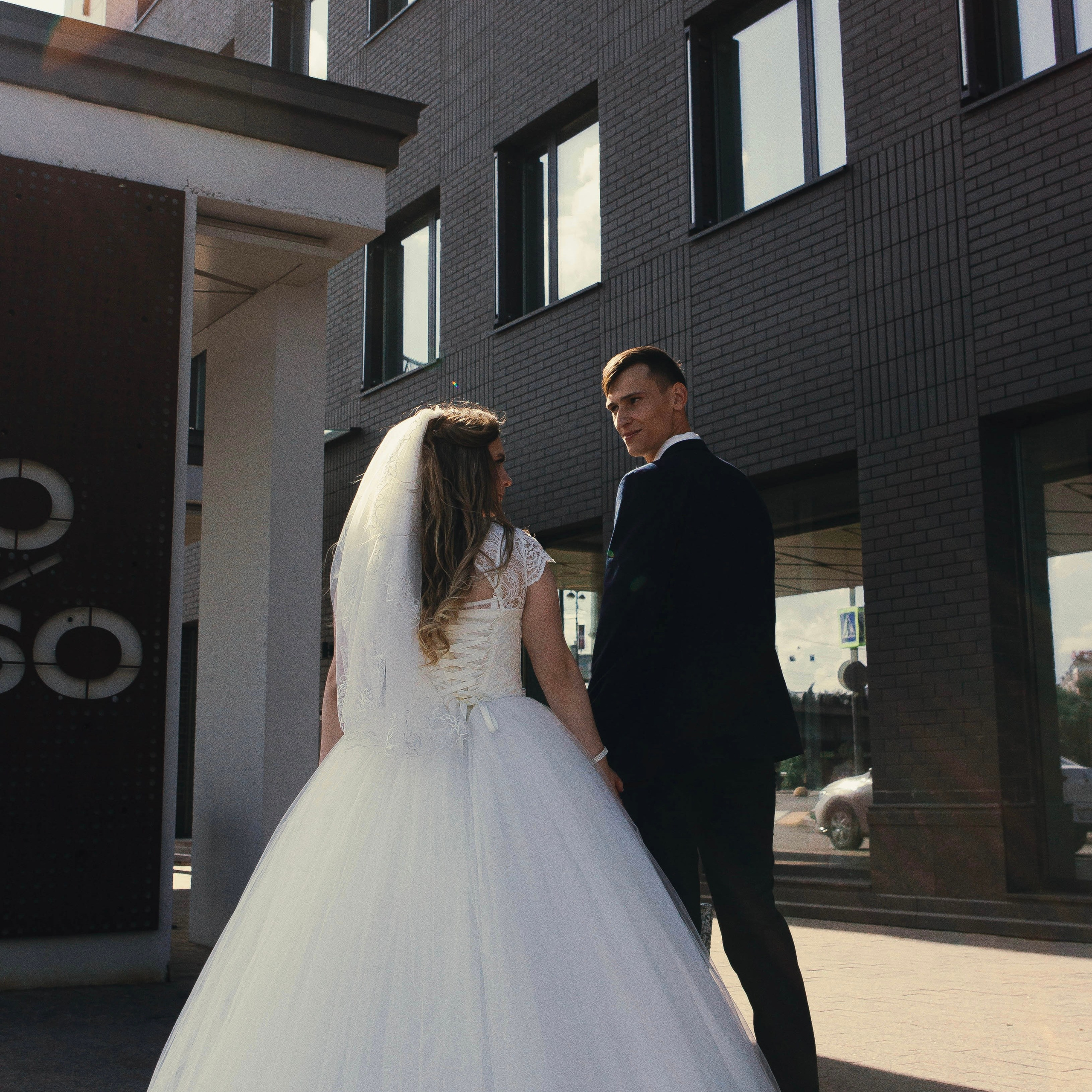 Регина, 29.08.25