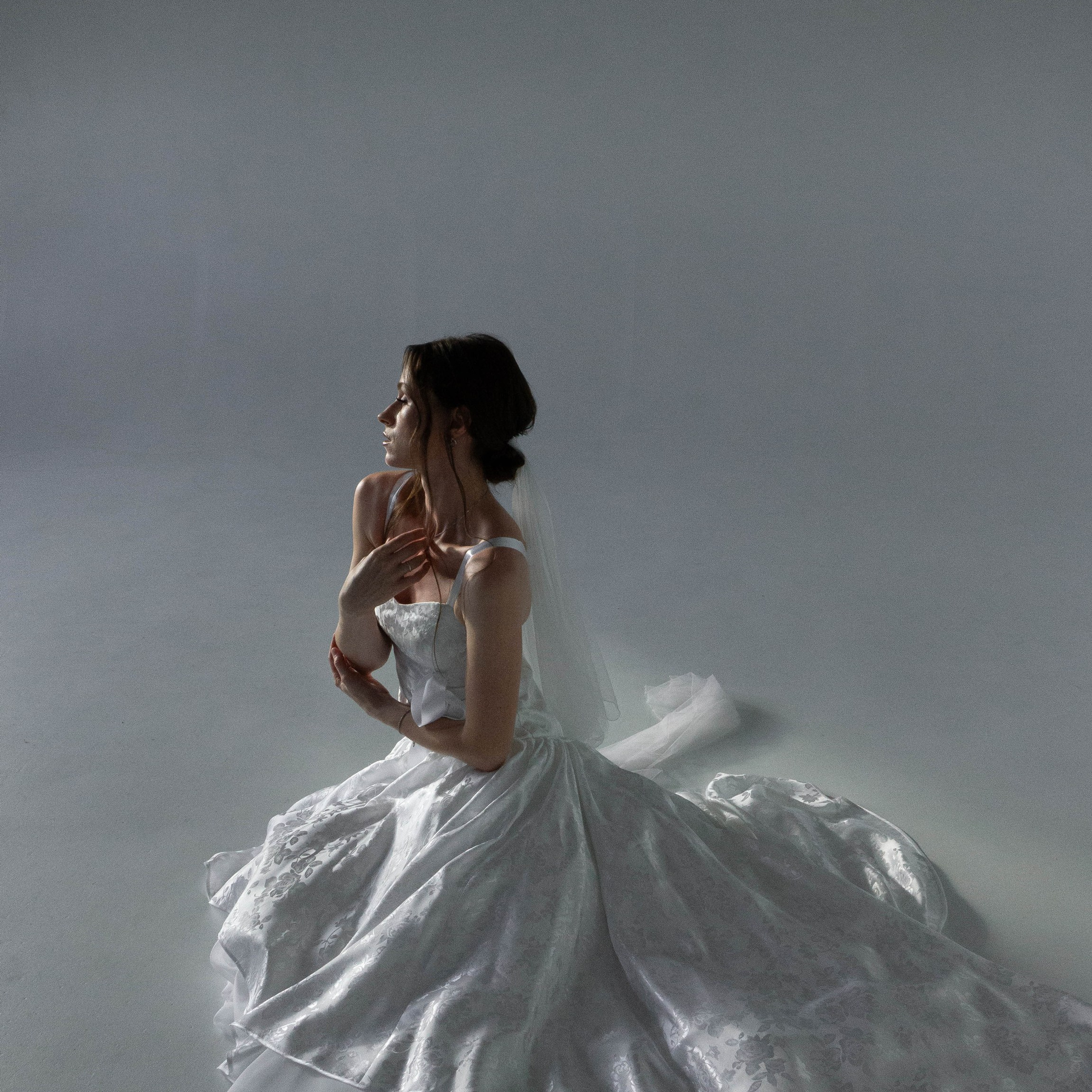 Дани и Артём