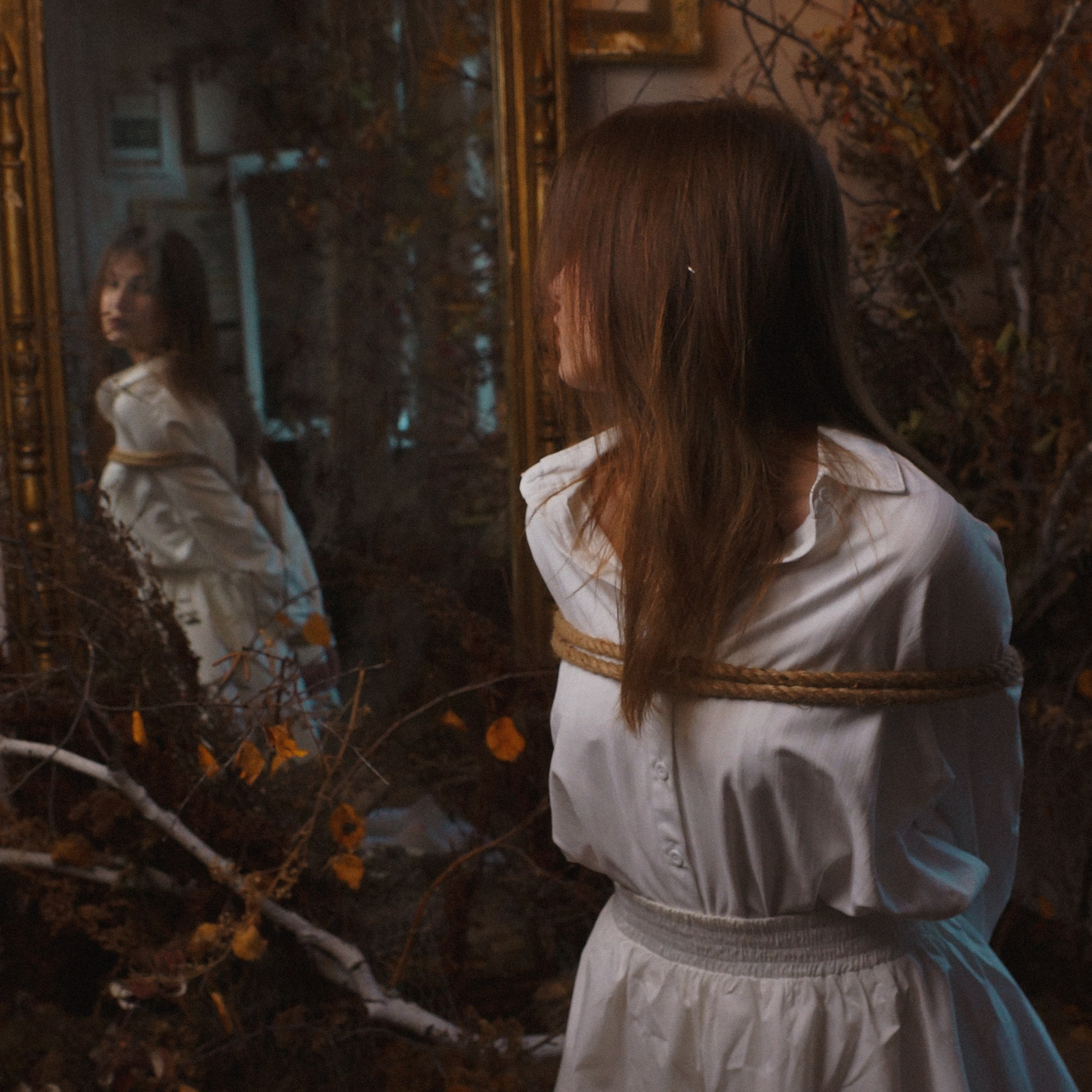 Александра