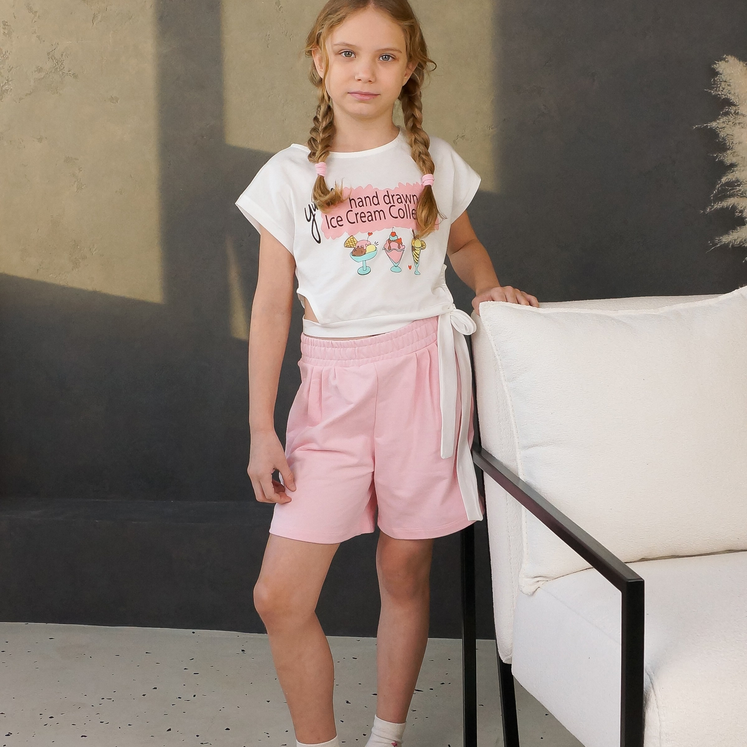 Бренд «По карману»