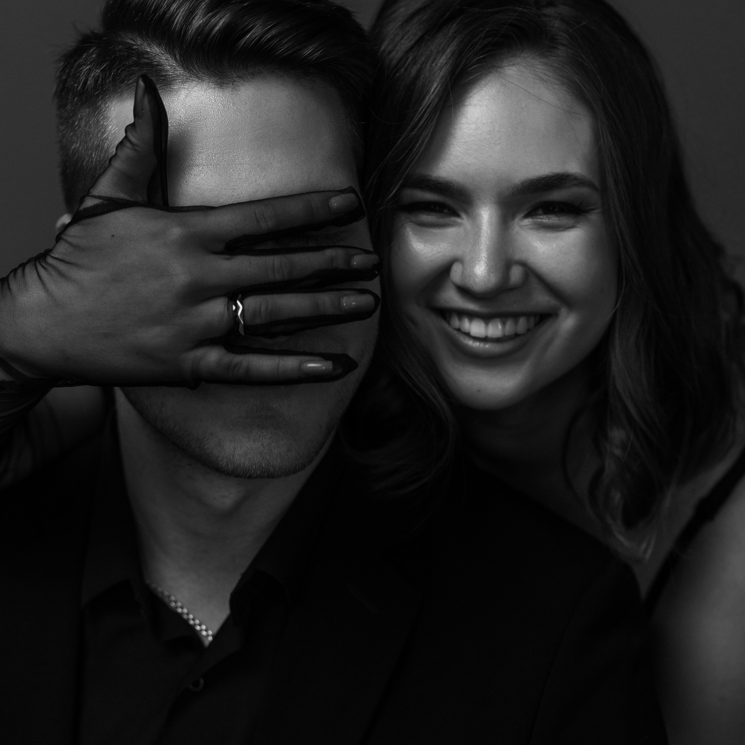 Отзывы. Фотограф в Воронеже Юлия Игнатьева