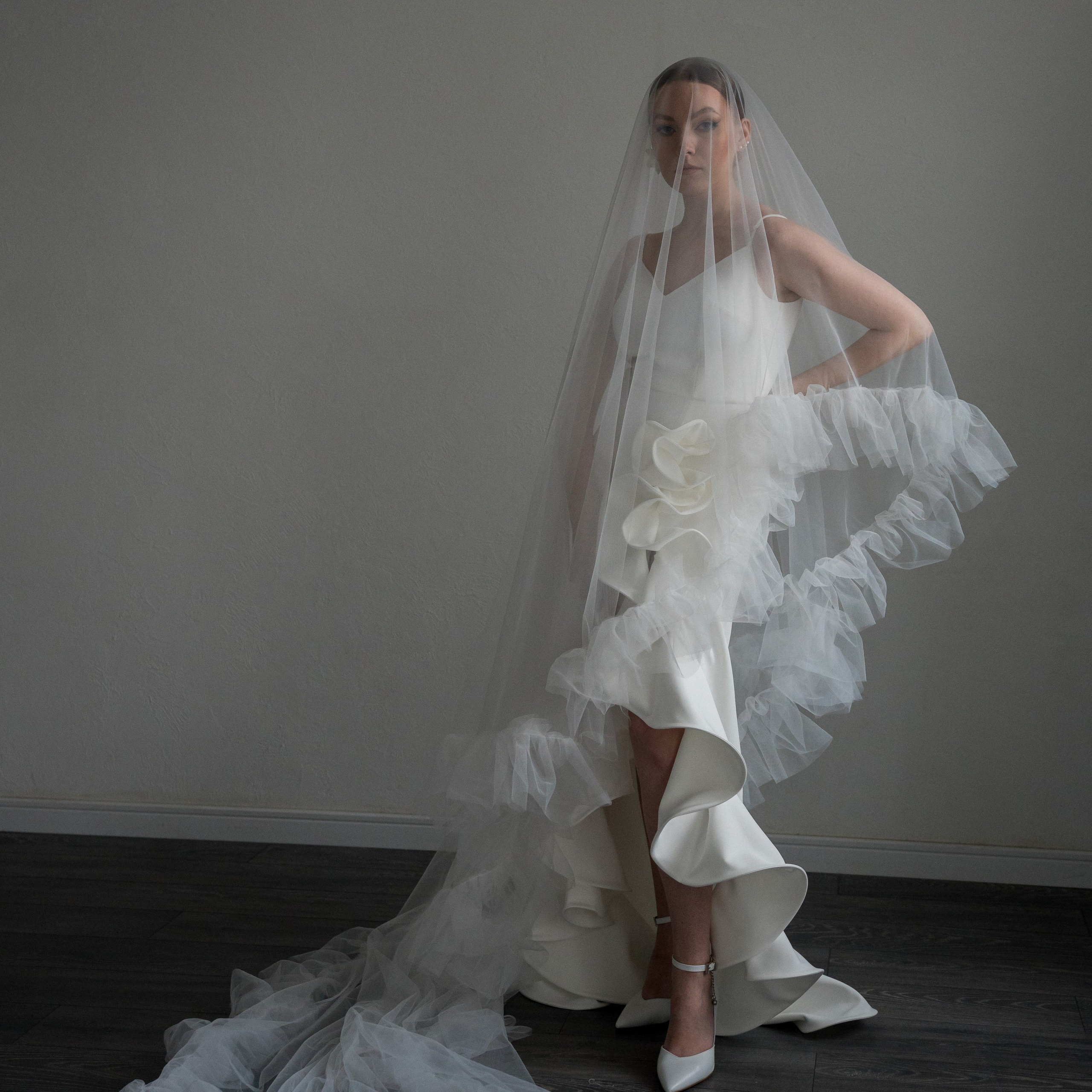 Отзывы. Фотограф в Воронеже Юлия Игнатьева