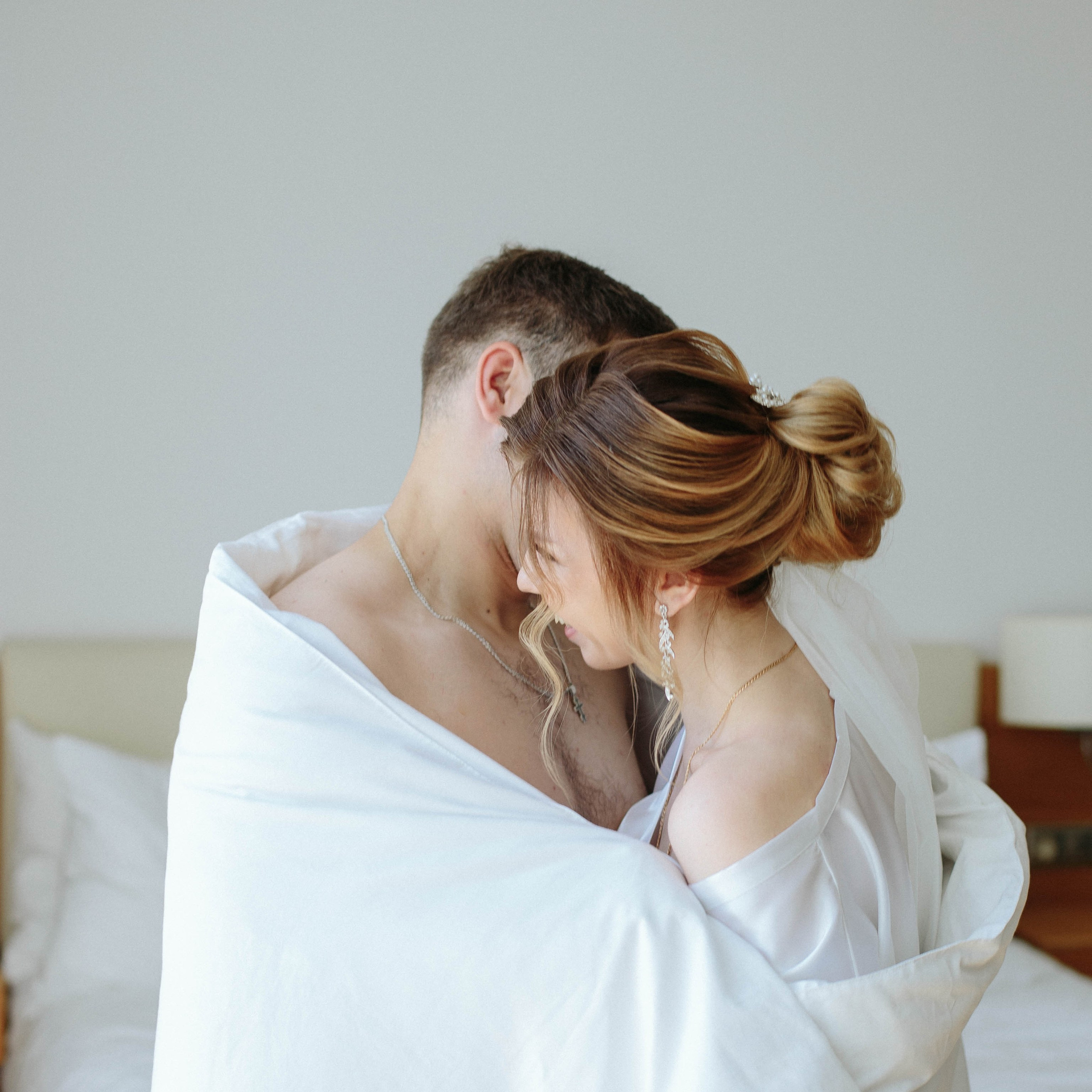 Отзывы. Фотограф в Воронеже Юлия Игнатьева