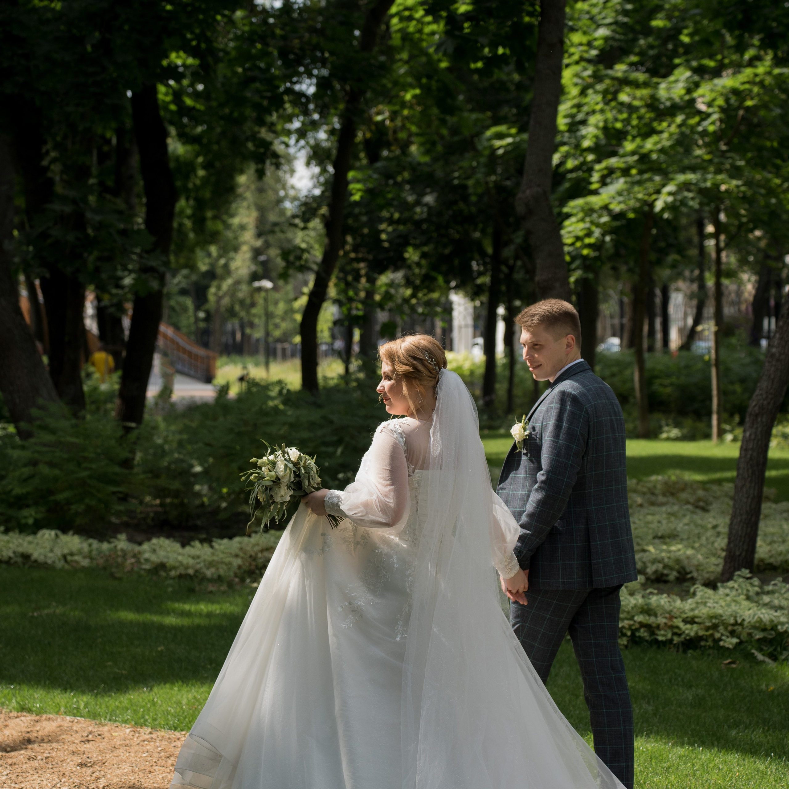 Отзывы. Фотограф в Воронеже Юлия Игнатьева