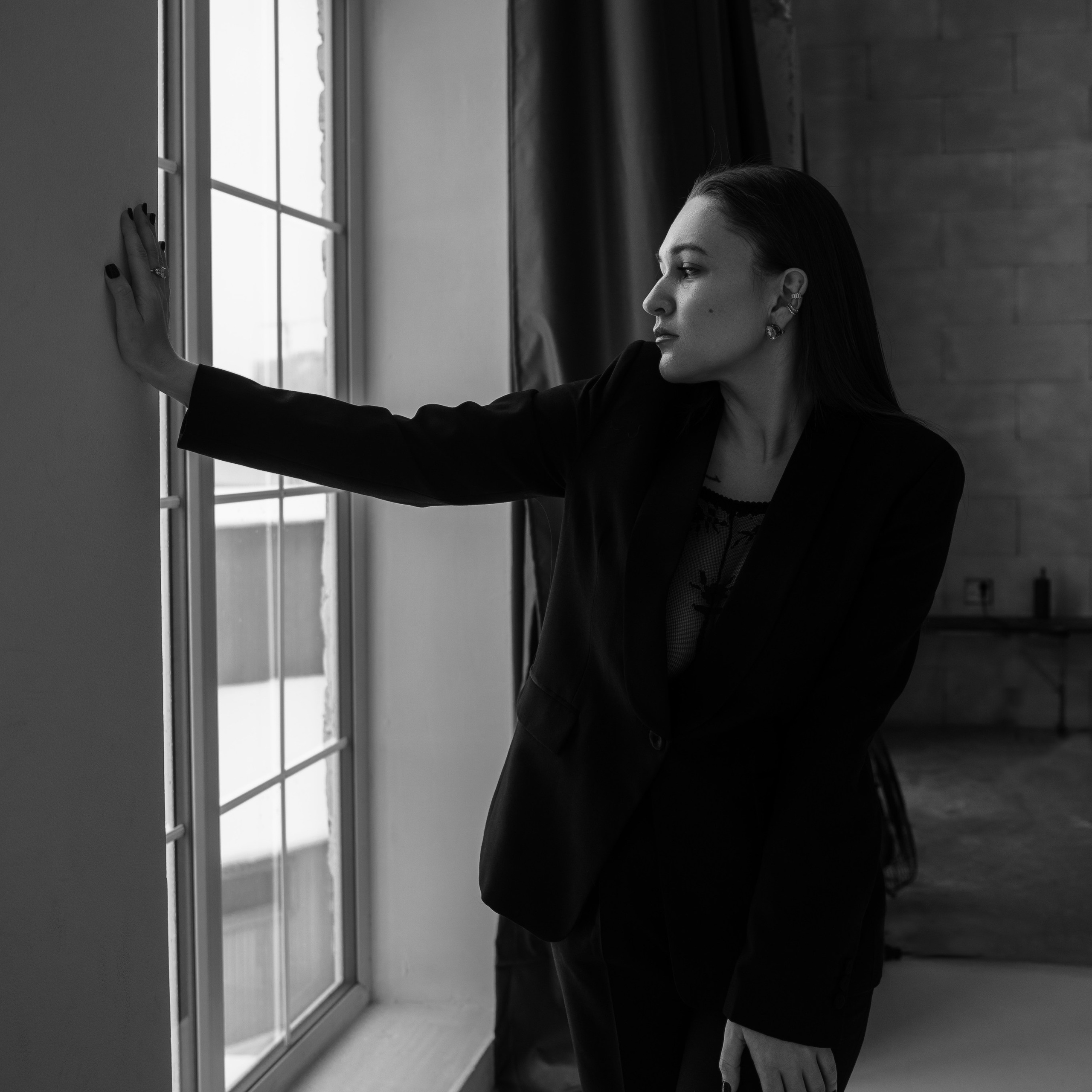 Отзывы. Фотограф в Воронеже Юлия Игнатьева