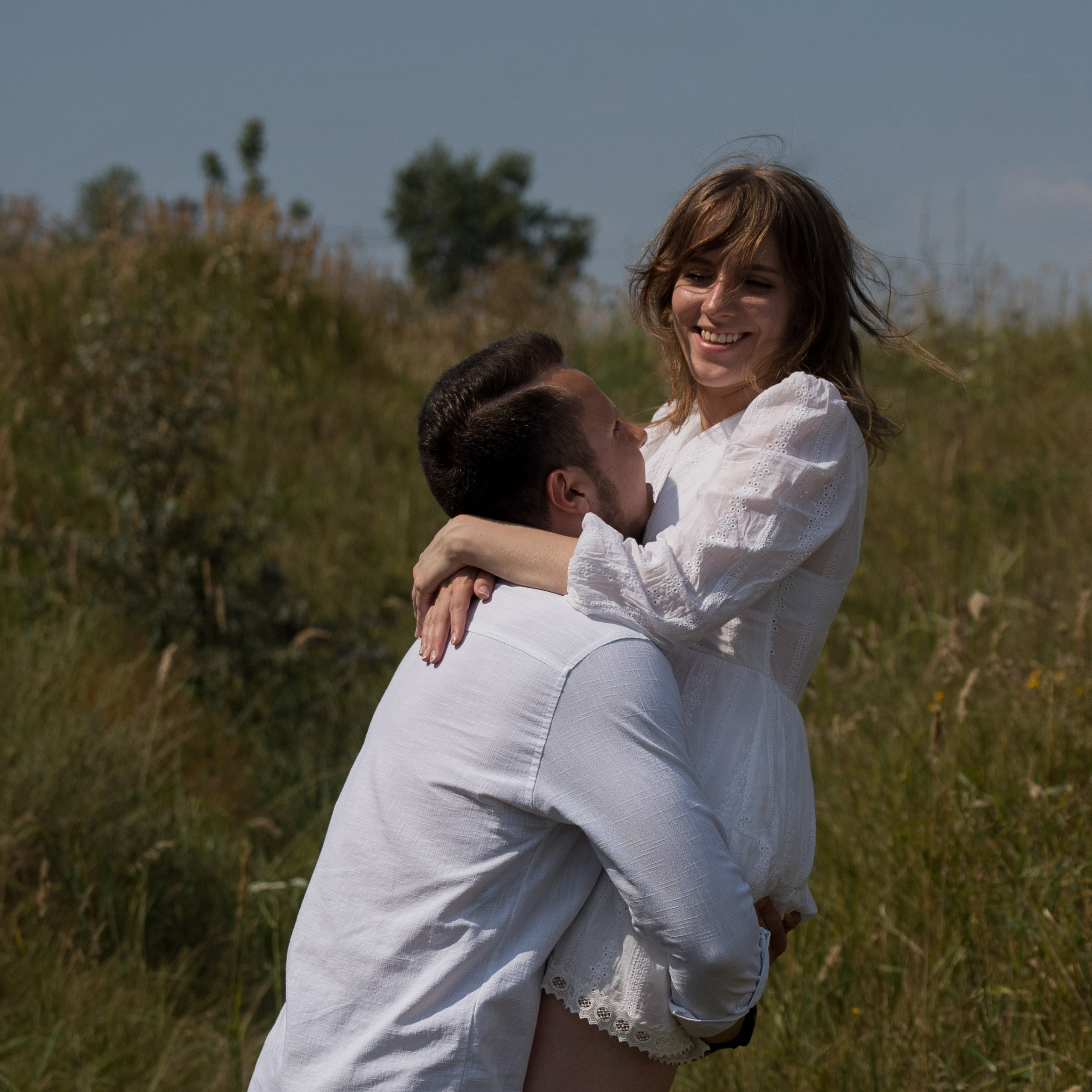 Отзывы. Фотограф в Воронеже Юлия Игнатьева