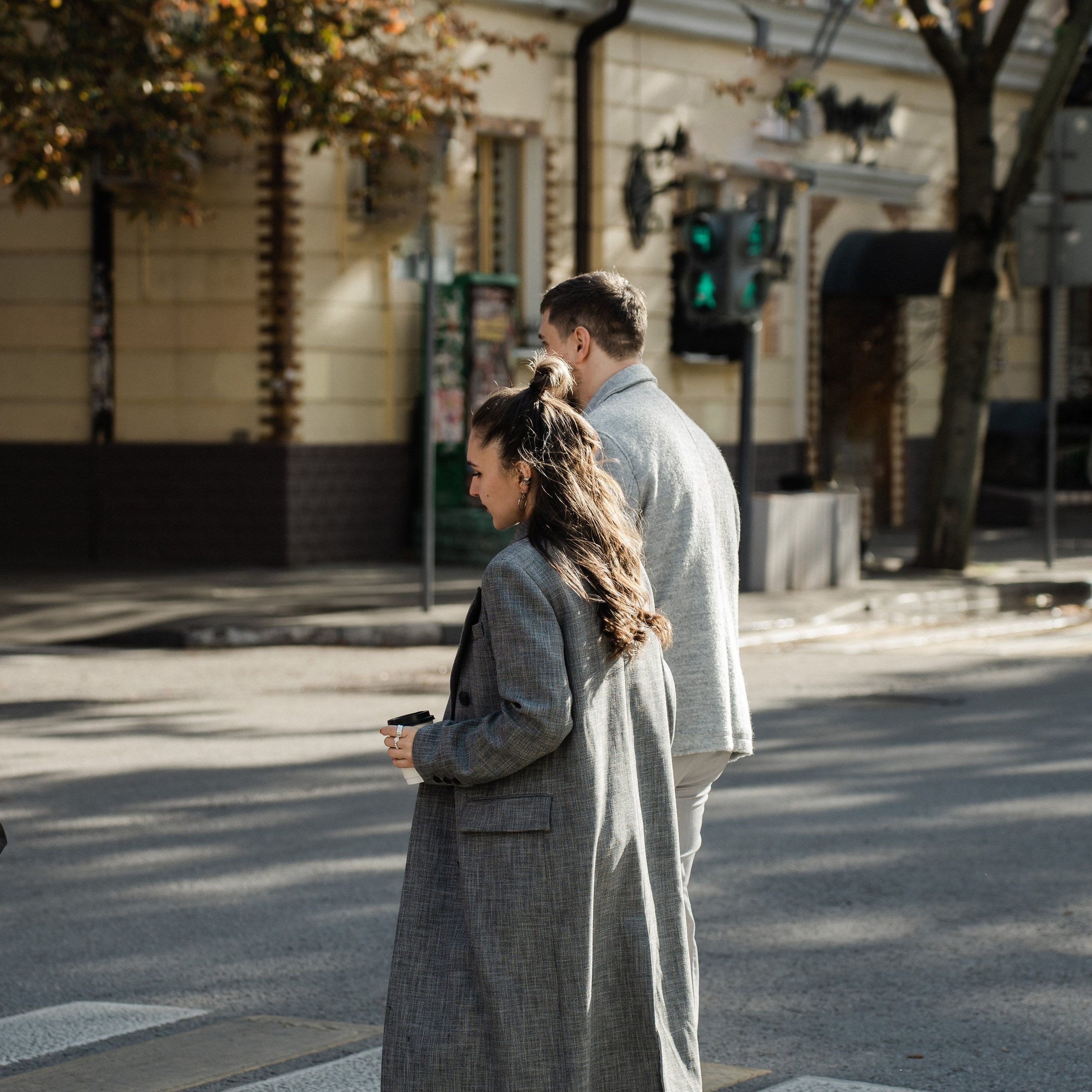 Отзывы. Фотограф в Воронеже Юлия Игнатьева