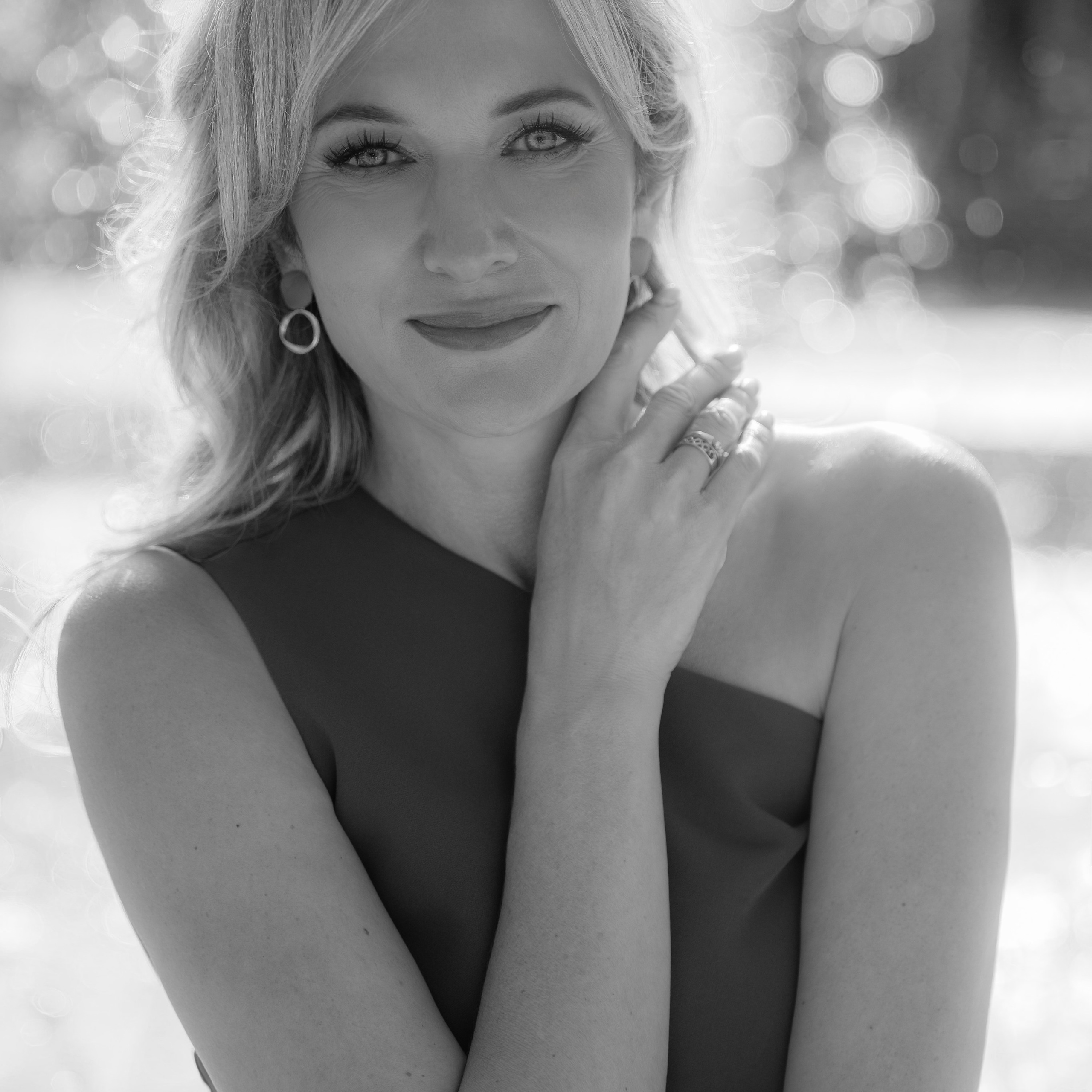 Отзывы. Фотограф в Воронеже Юлия Игнатьева