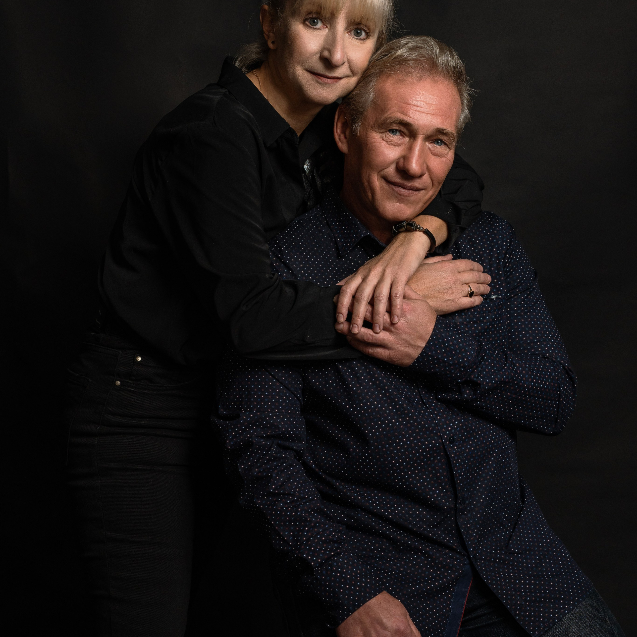 Отзывы. Фотограф в Воронеже Юлия Игнатьева