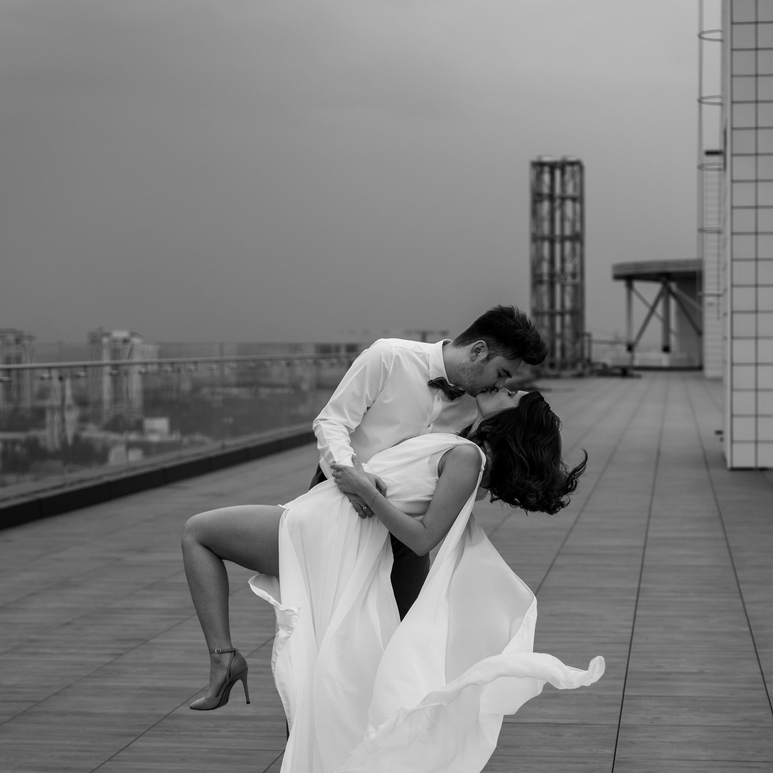 Отзывы. Фотограф в Воронеже Юлия Игнатьева