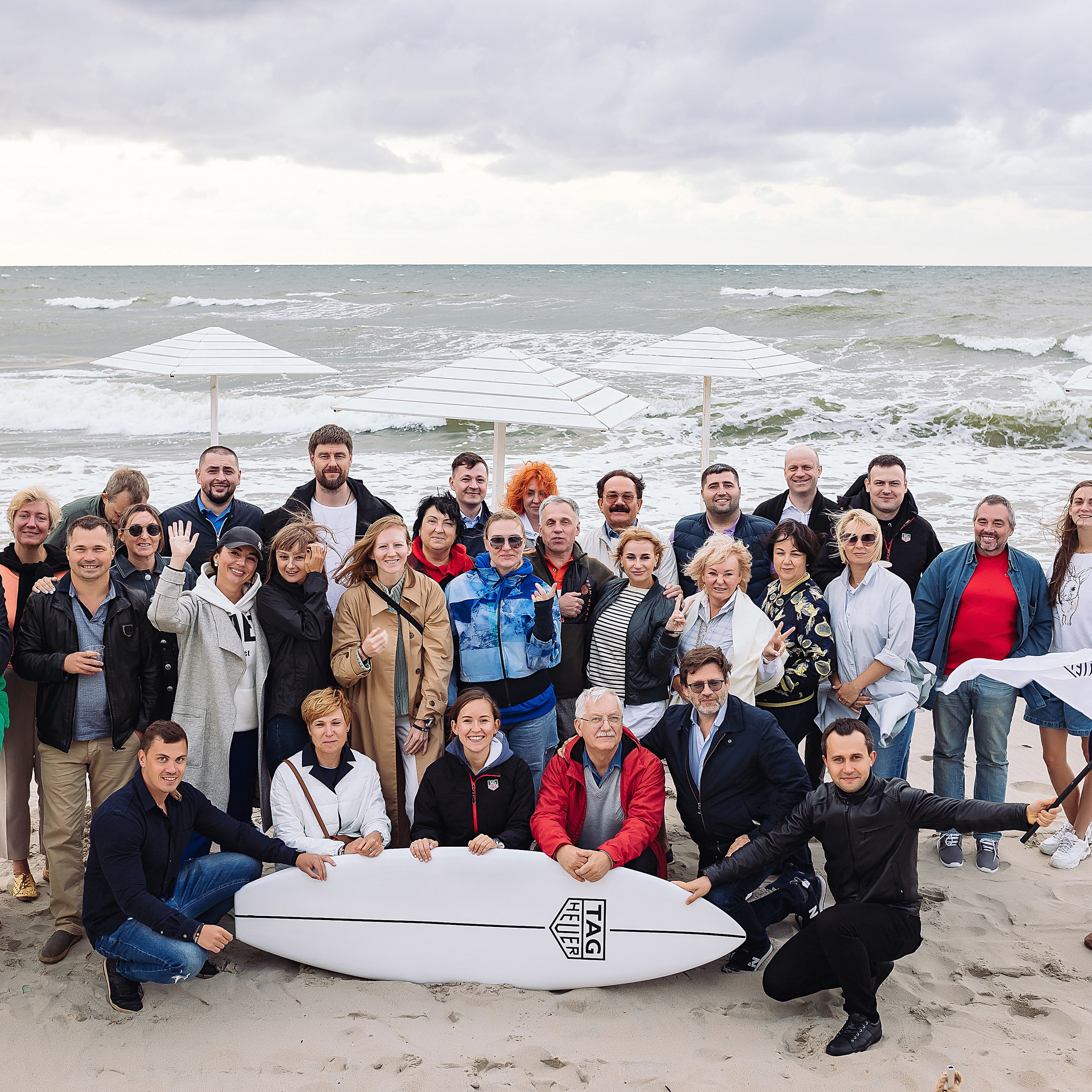 Фотограф Калининград. One Photo Agency — Фотограф в Калининграде