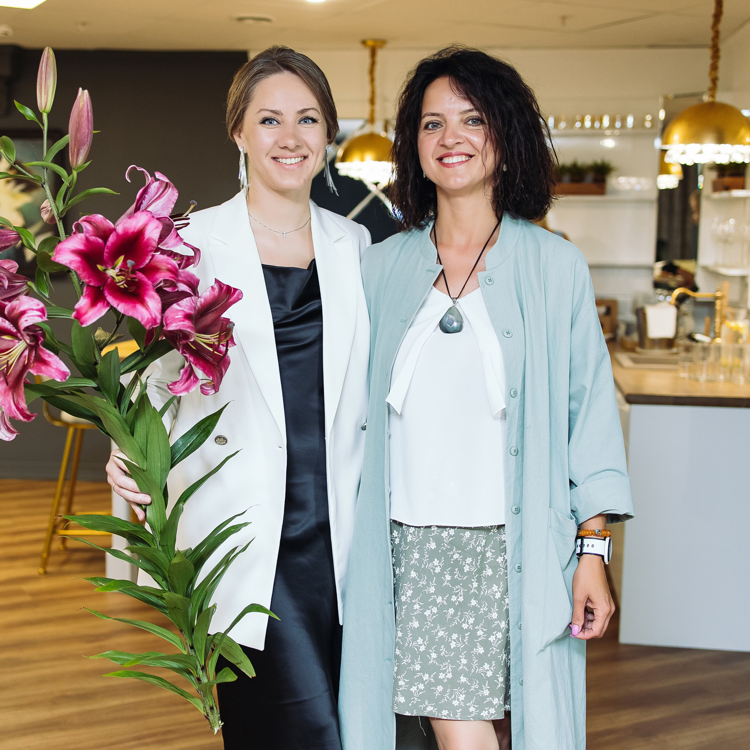 Фотограф Калининград. One Photo Agency — Фотограф в Калининграде