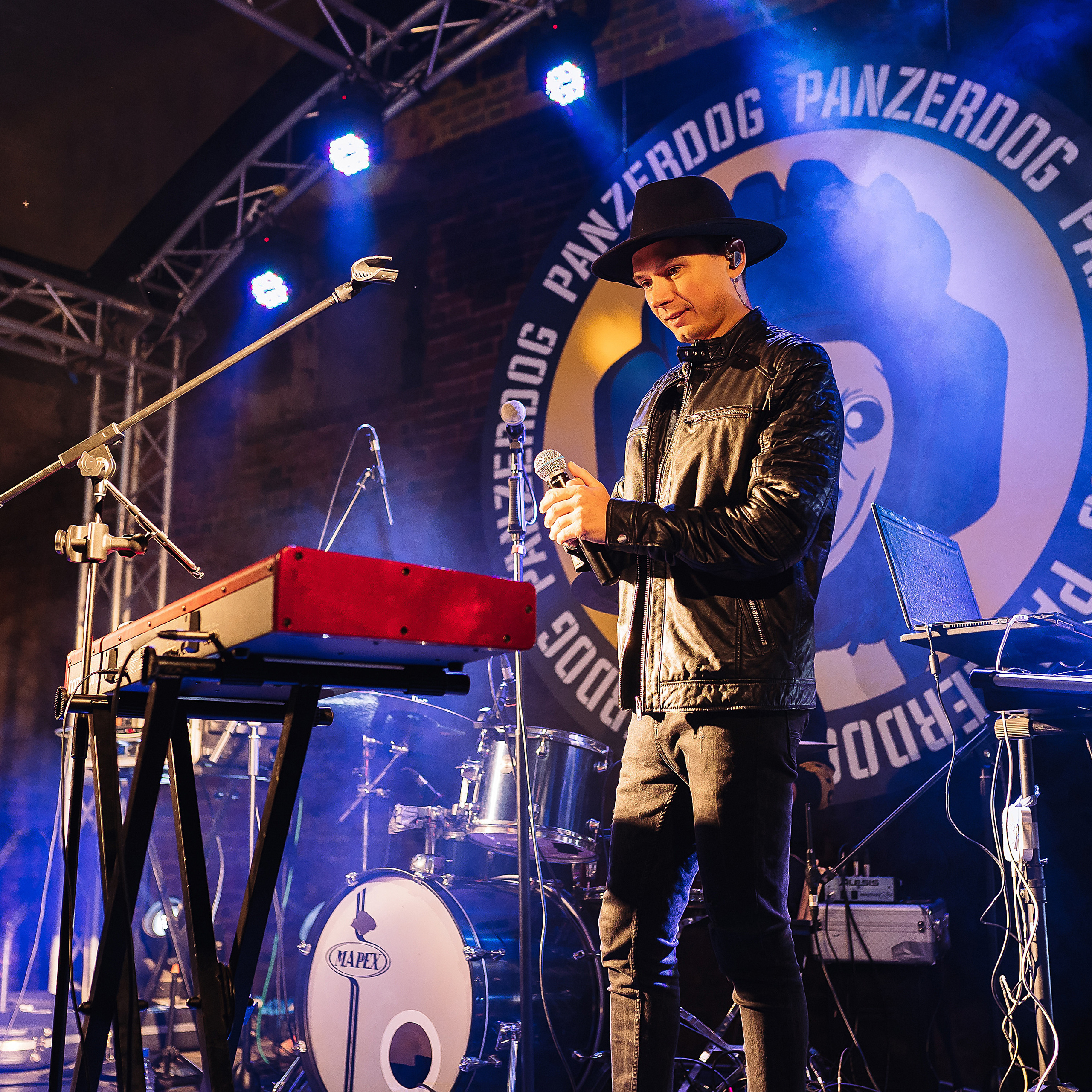 Фотограф Калининград. One Photo Agency — Фотограф в Калининграде