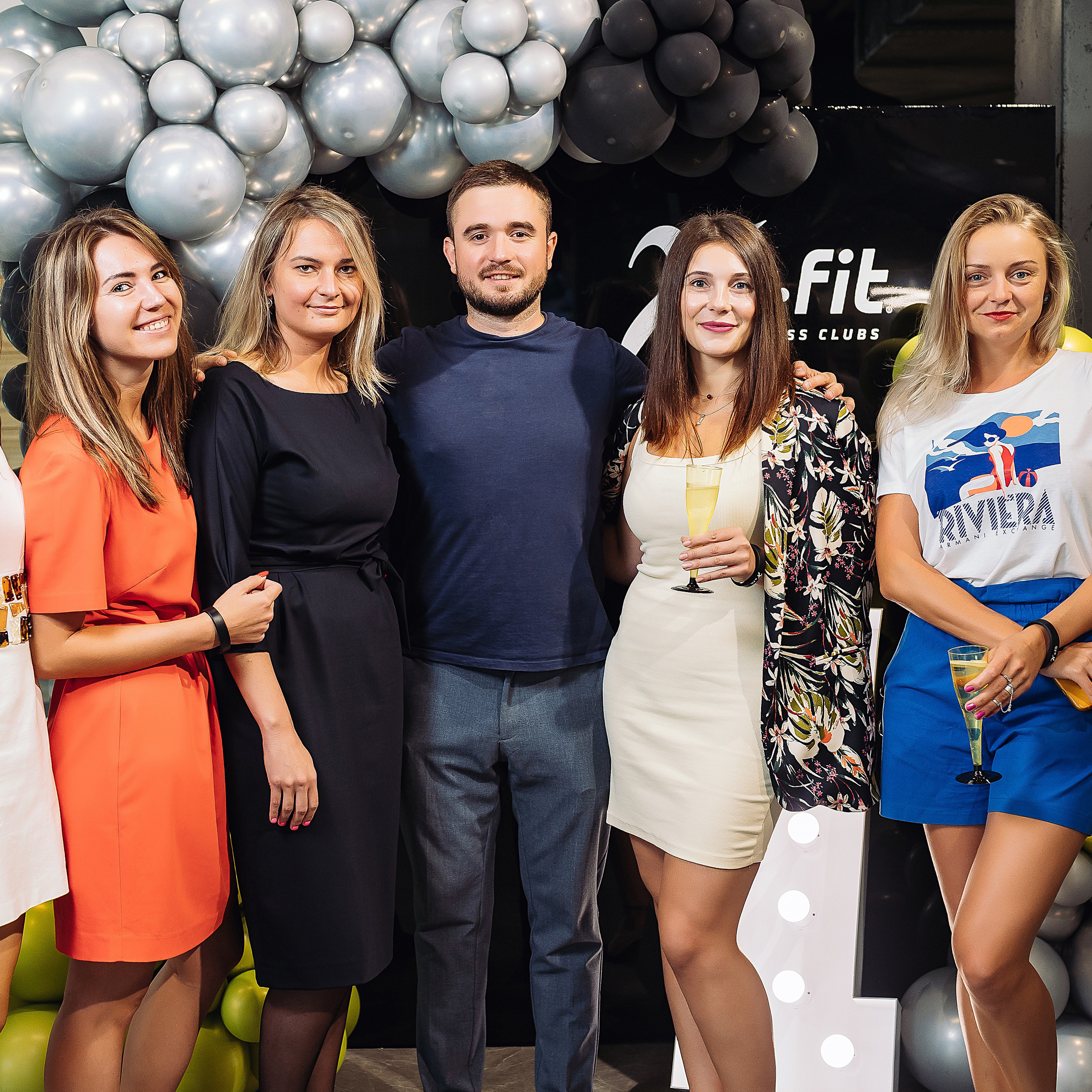 Фотограф Калининград. One Photo Agency — Фотограф в Калининграде