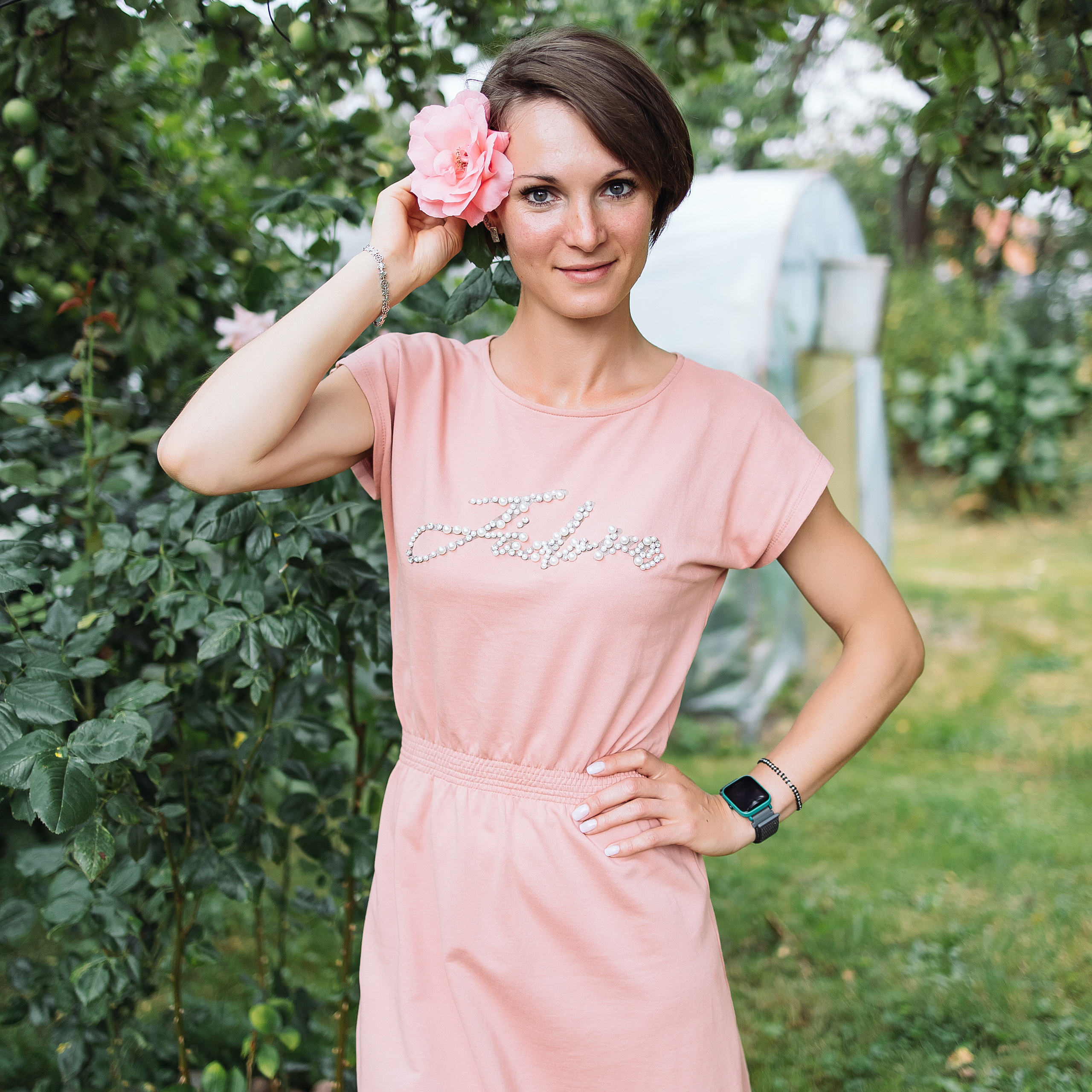 Фотограф Калининград. One Photo Agency — Фотограф в Калининграде