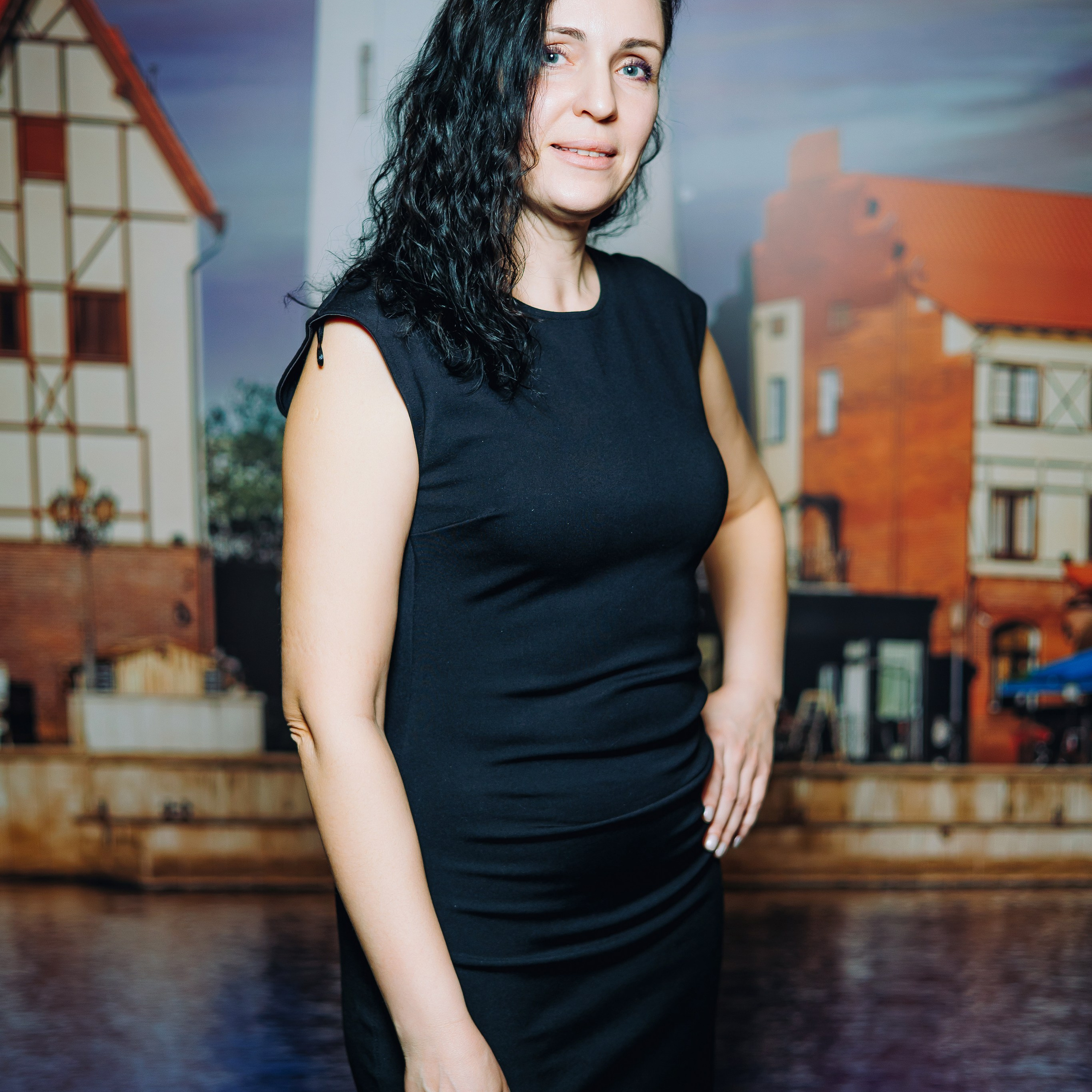 Фотограф Калининград. One Photo Agency — Фотограф в Калининграде