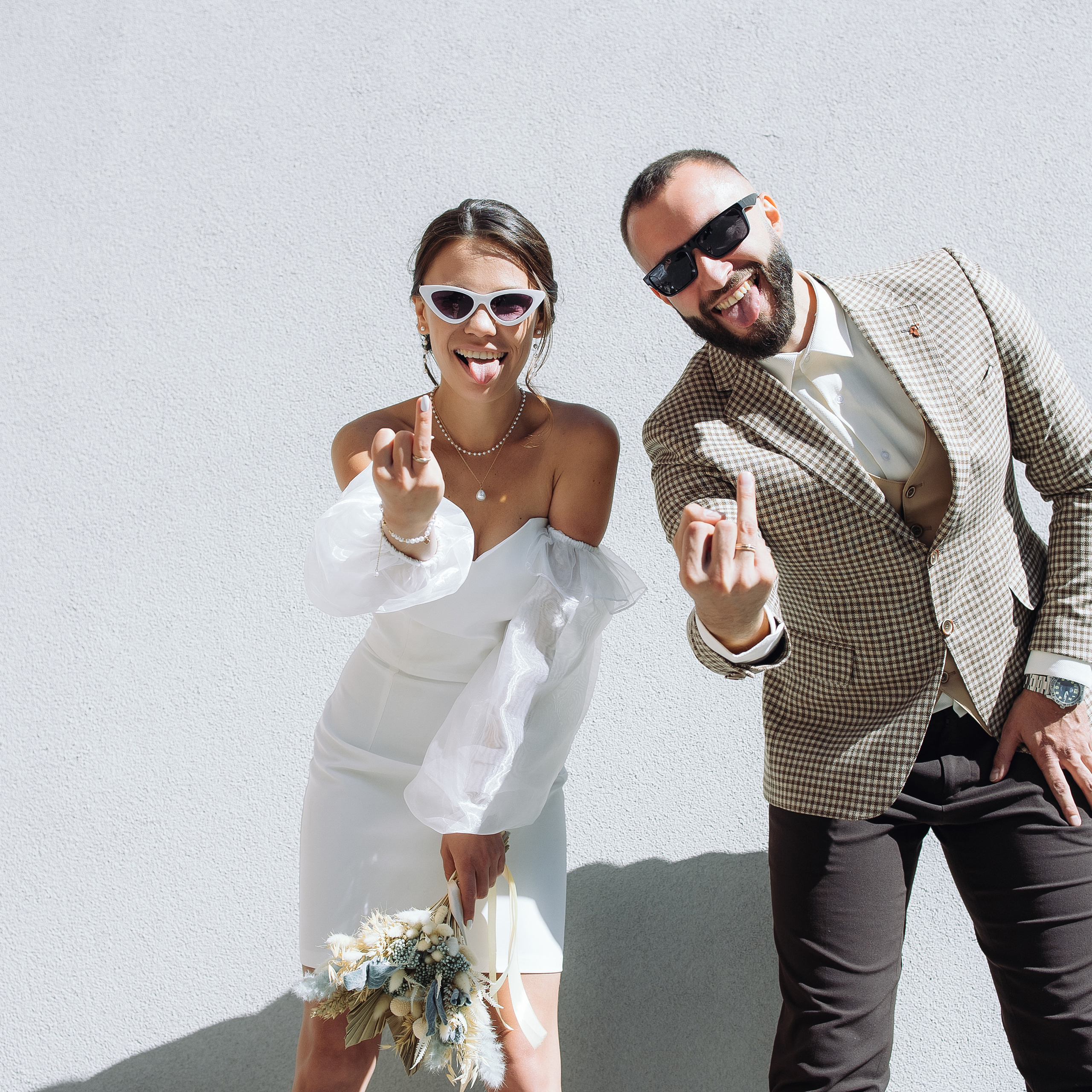 Фотограф Калининград. One Photo Agency — Фотограф в Калининграде