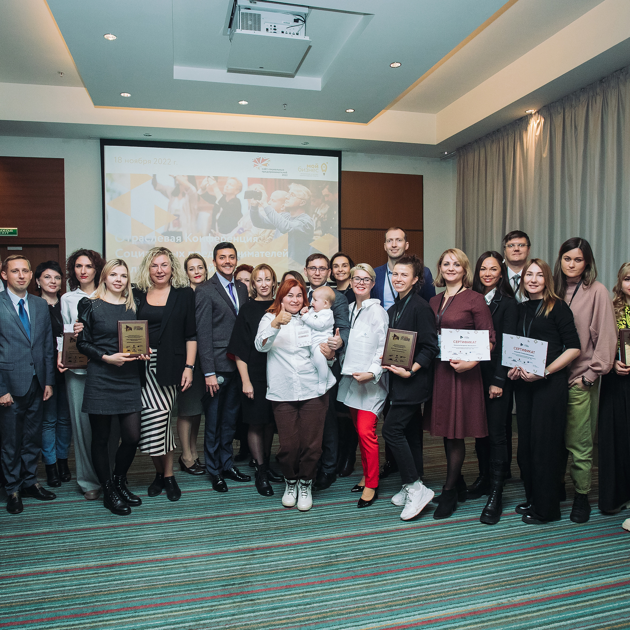 Фотограф Калининград. One Photo Agency — Фотограф в Калининграде