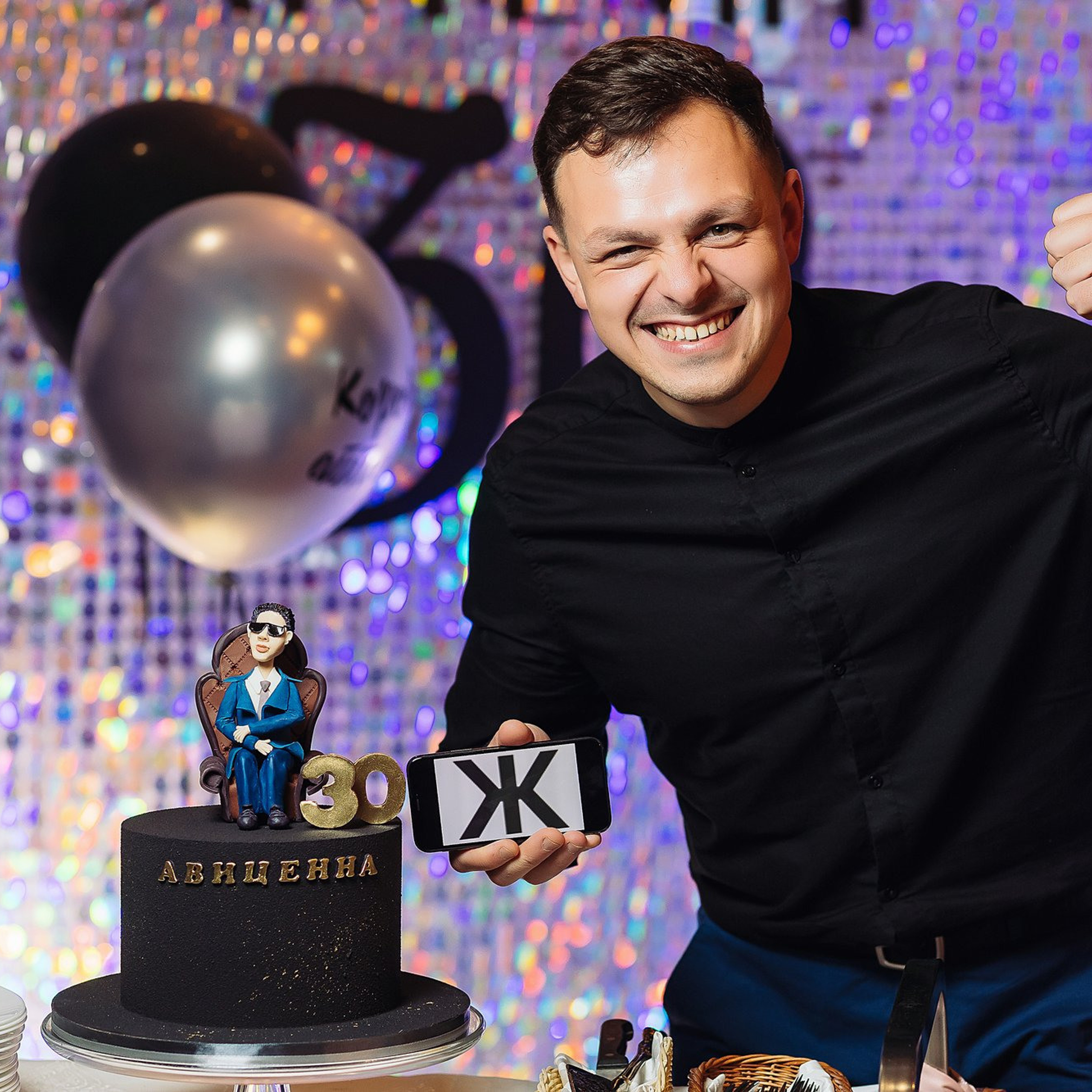 Фотограф Калининград. One Photo Agency — Фотограф в Калининграде