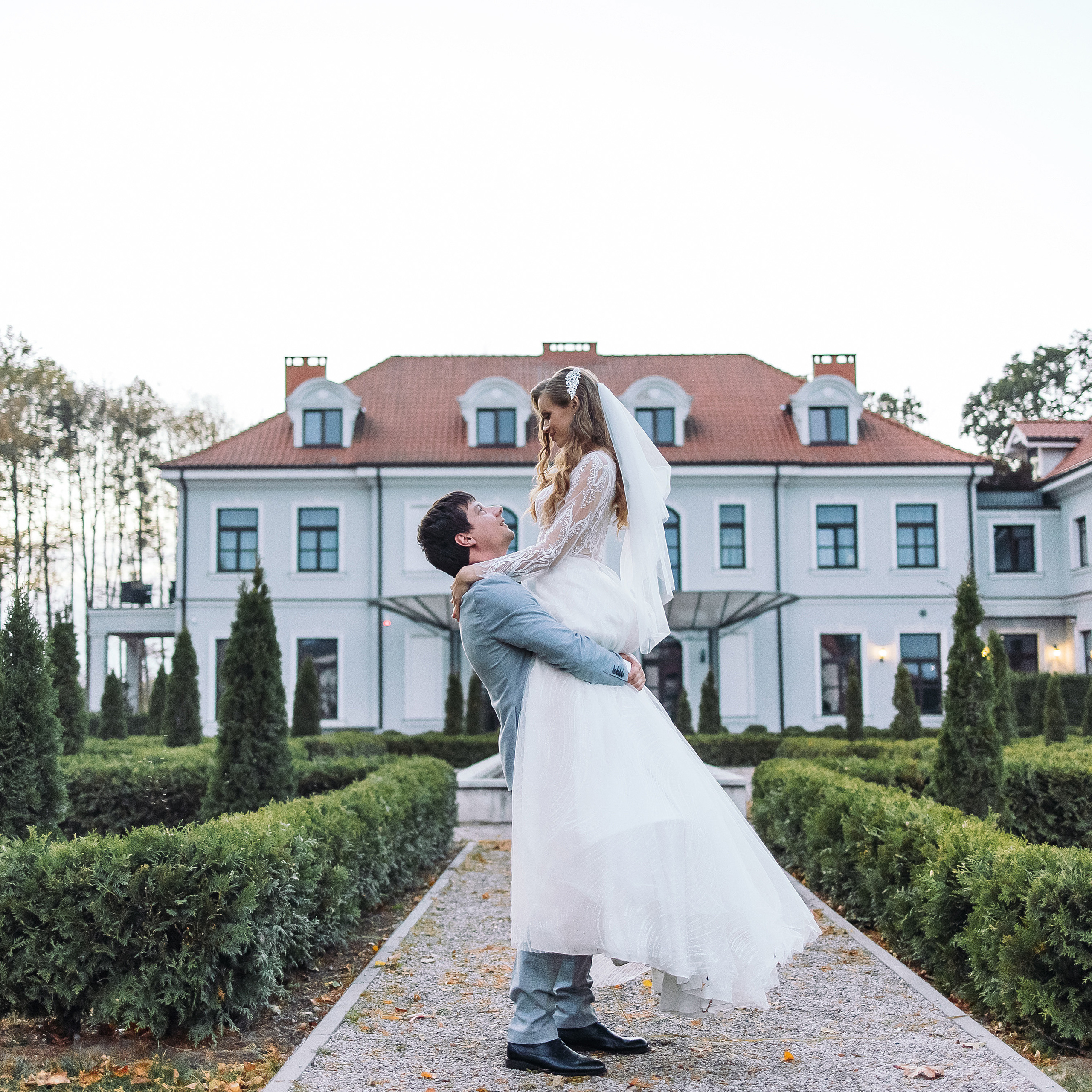 Фотограф Калининград. One Photo Agency — Фотограф в Калининграде