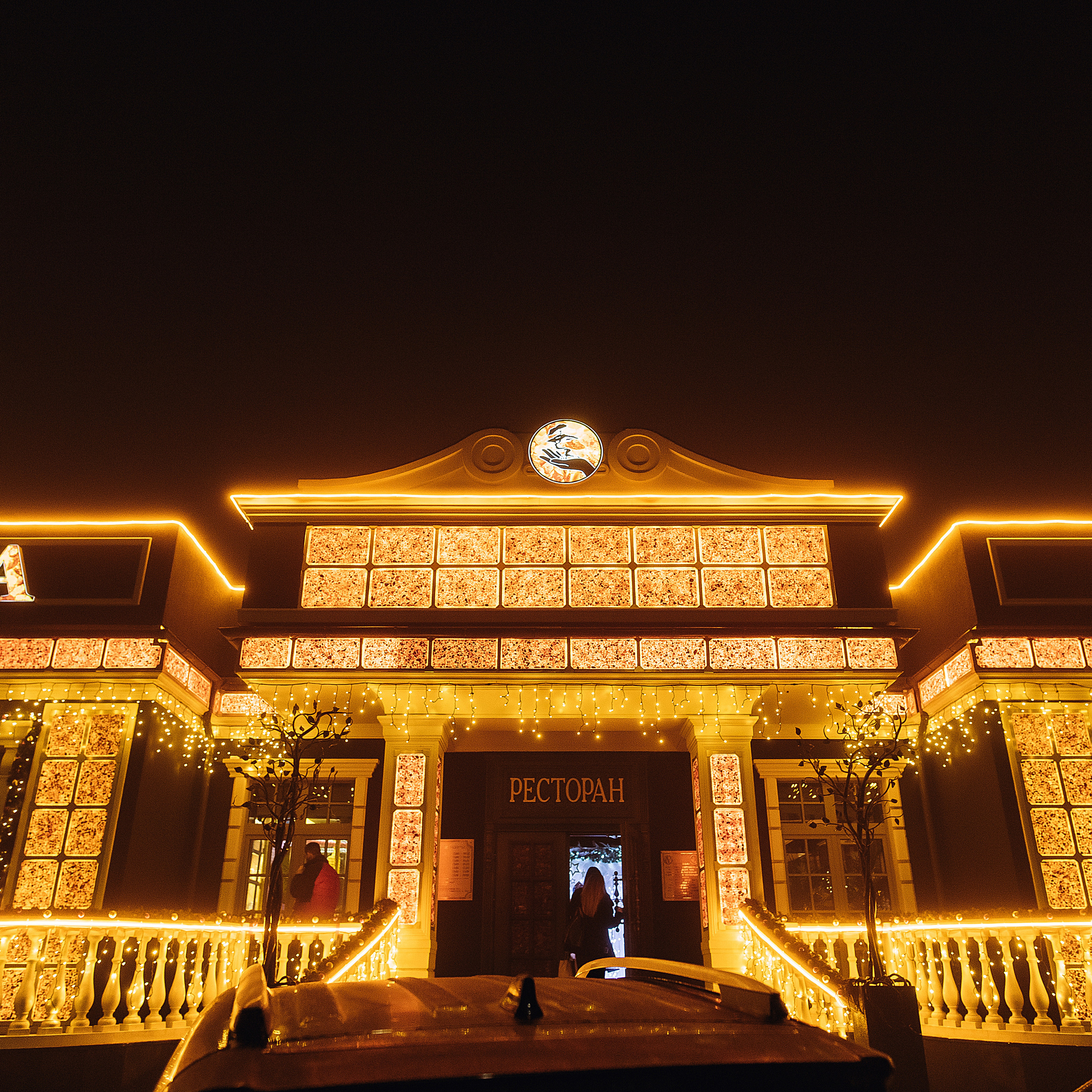 Фотограф Калининград. One Photo Agency — Фотограф в Калининграде