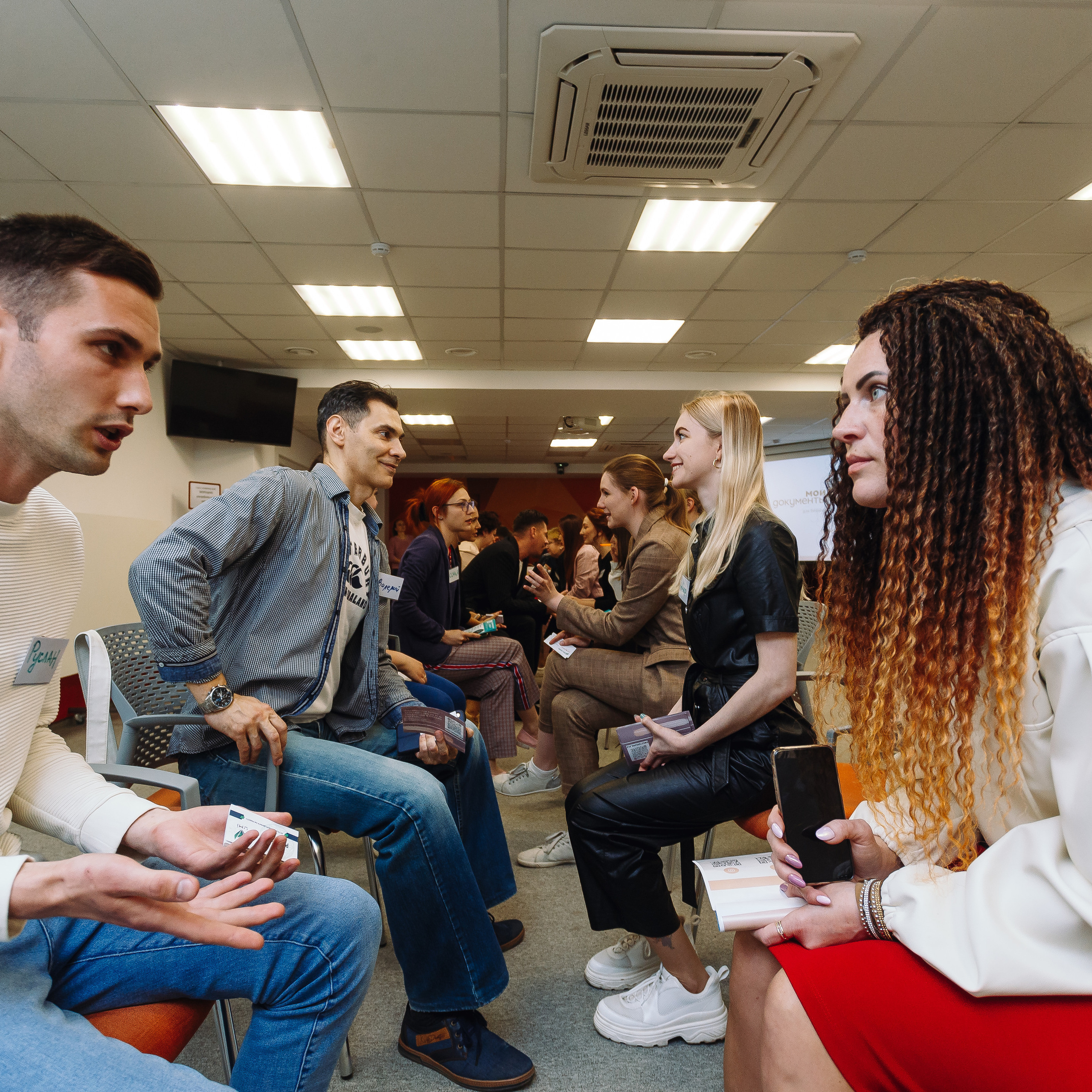 Фотограф Калининград. One Photo Agency — Фотограф в Калининграде