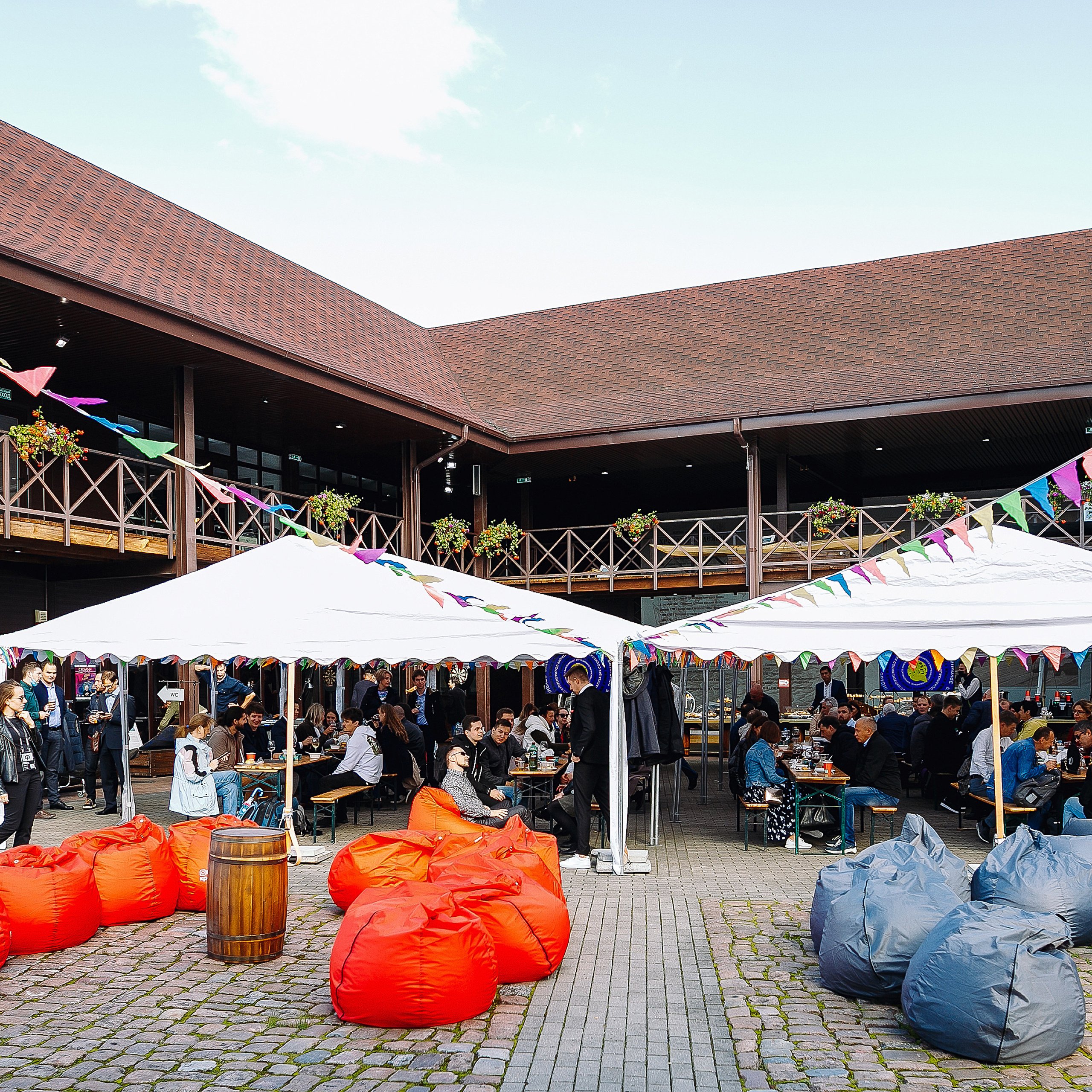 Фотограф Калининград. One Photo Agency — Фотограф в Калининграде