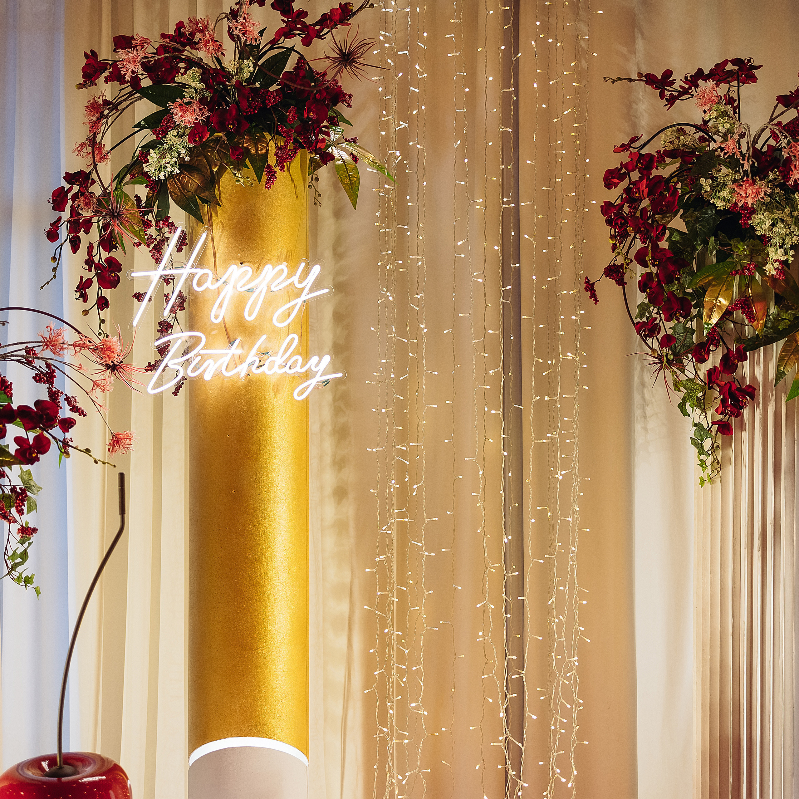 Фотограф Калининград. One Photo Agency — Фотограф в Калининграде