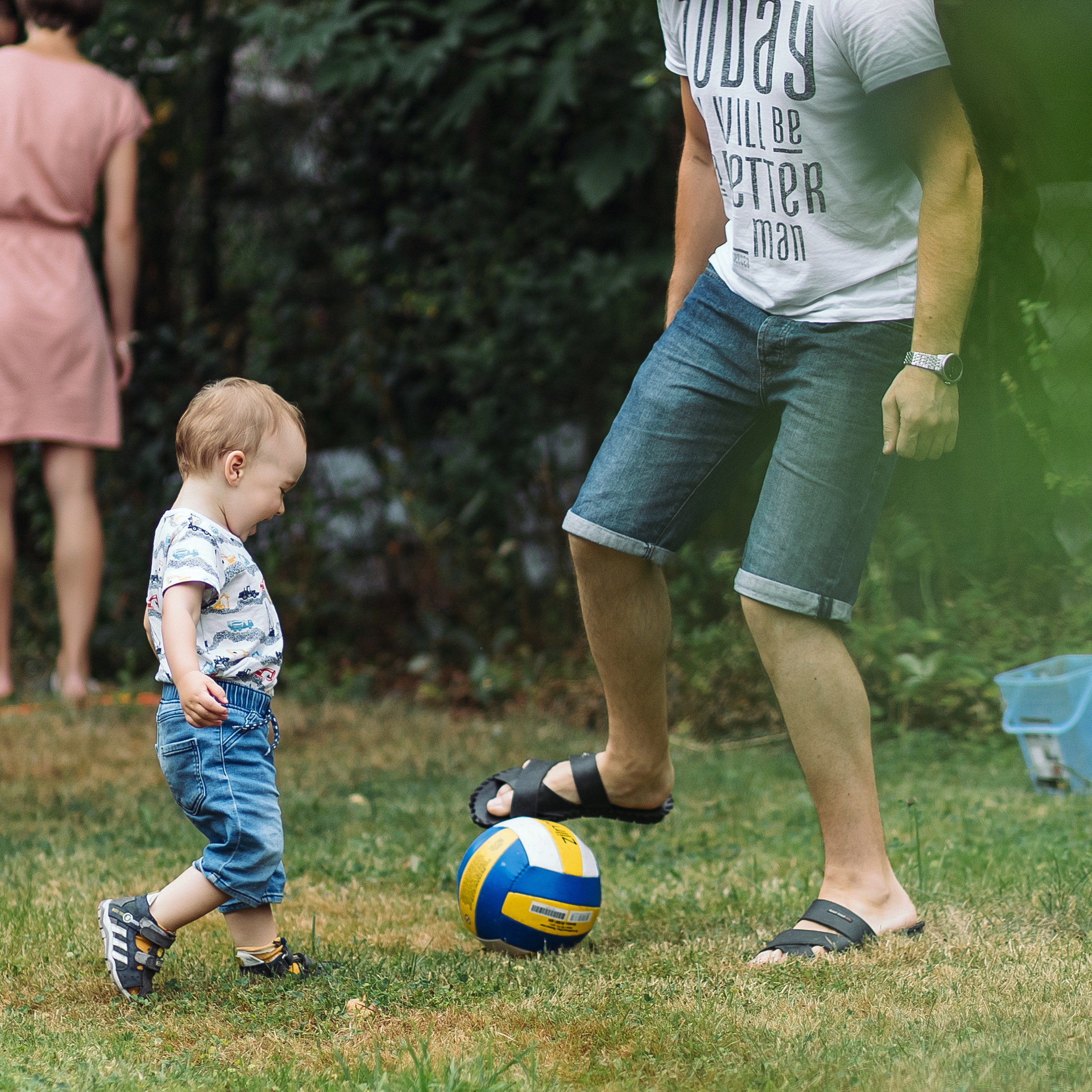 Фотограф Калининград. One Photo Agency — Фотограф в Калининграде