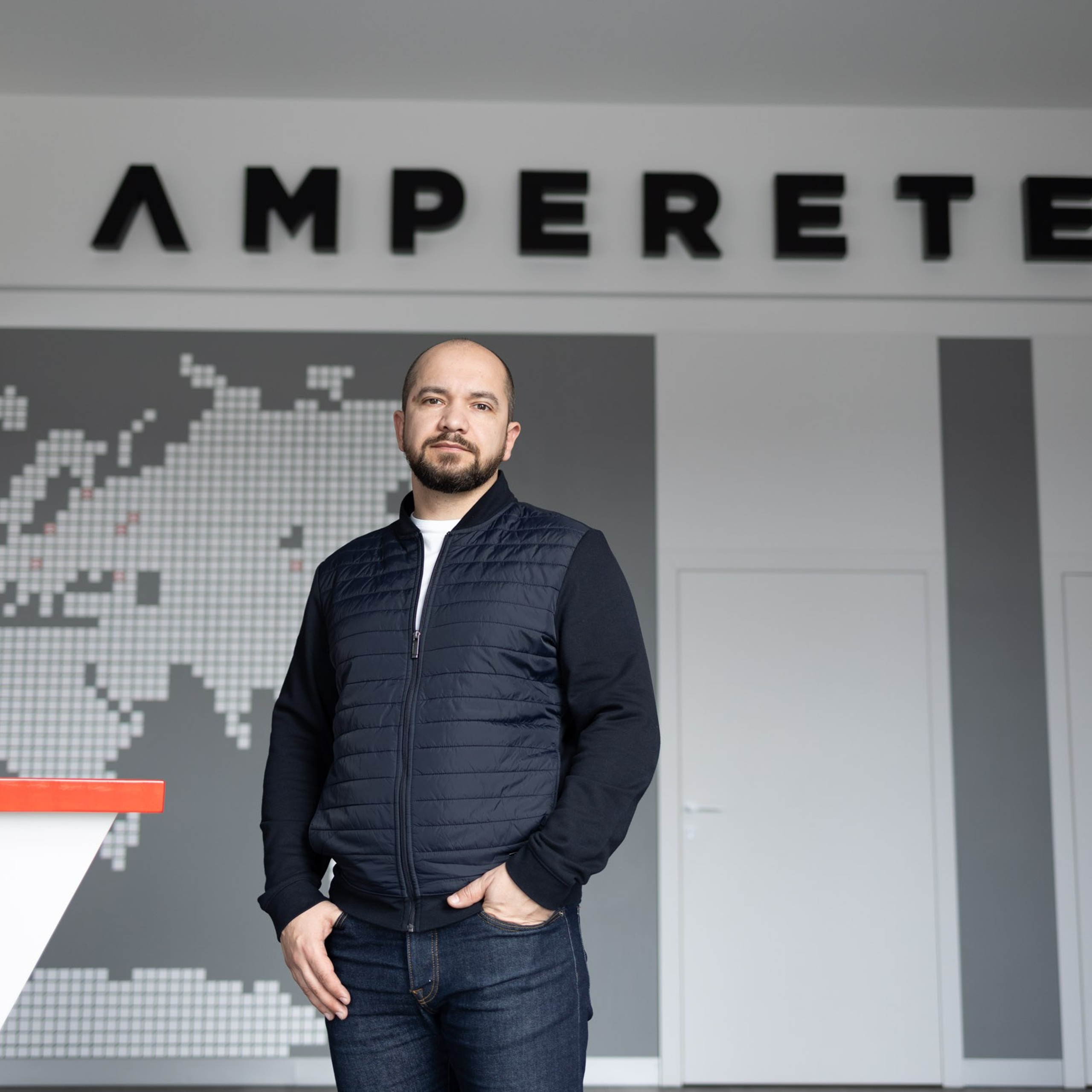 Фотограф Калининград. One Photo Agency — Фотограф в Калининграде