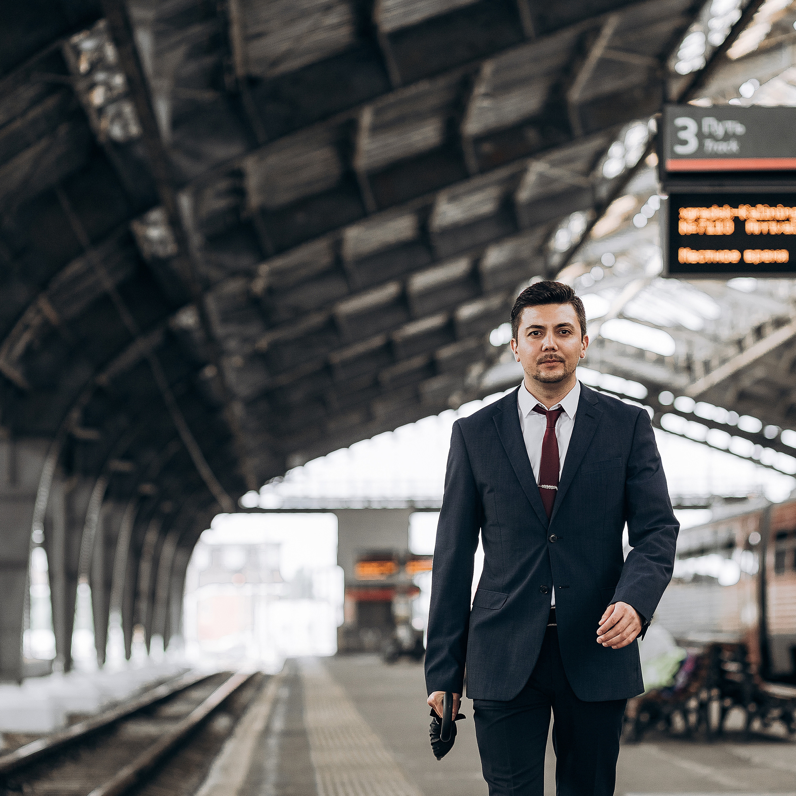 Фотограф Калининград. One Photo Agency — Фотограф в Калининграде